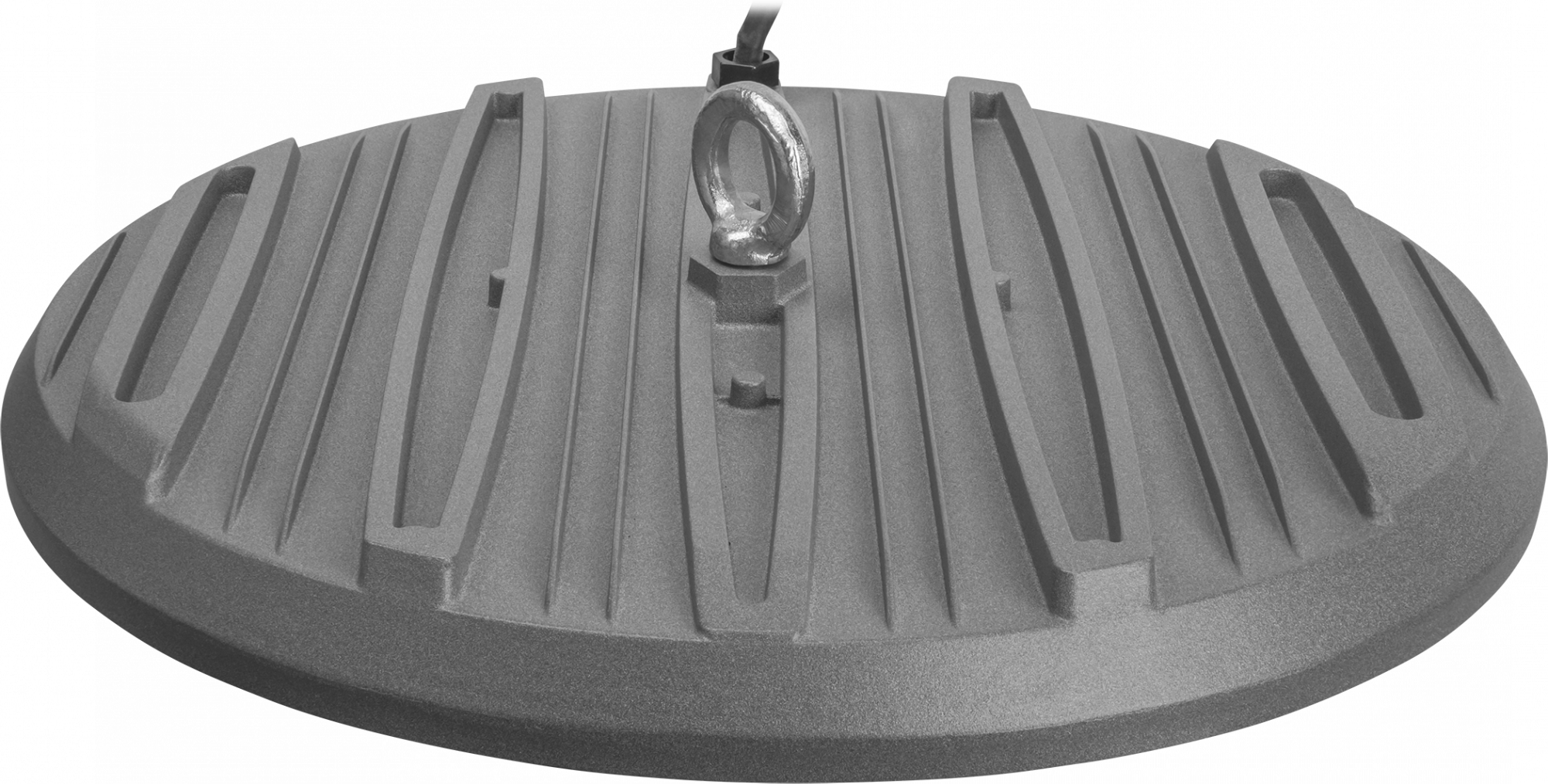 Светильник светодиодный ДСП-200вт OHB-02-200-5K-LED ОНЛАЙТ 91950 34988