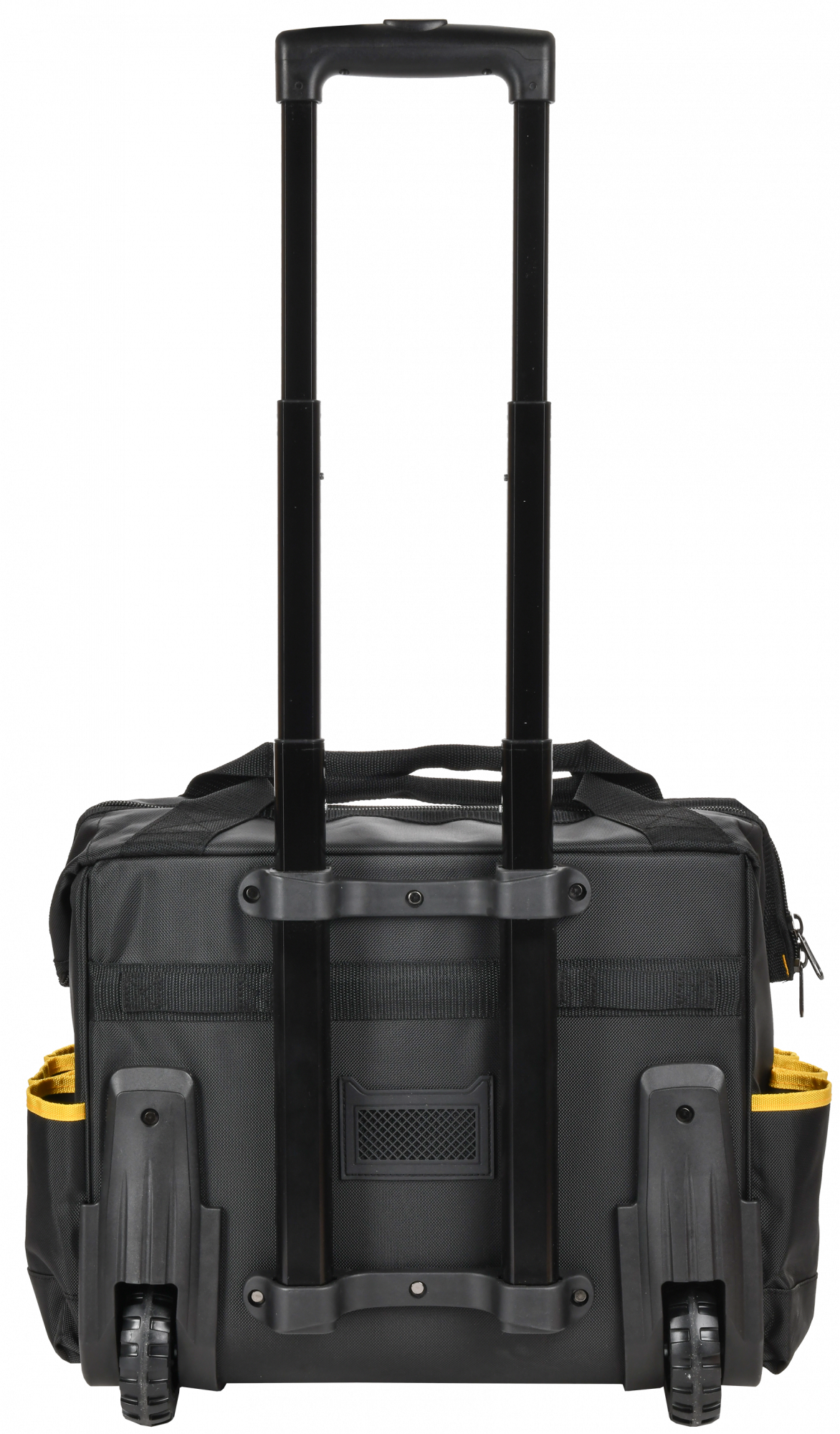 Сумка монтажника на колесах BG-40 ARMA2L 6 IEK A2L5-BG40-09-K02