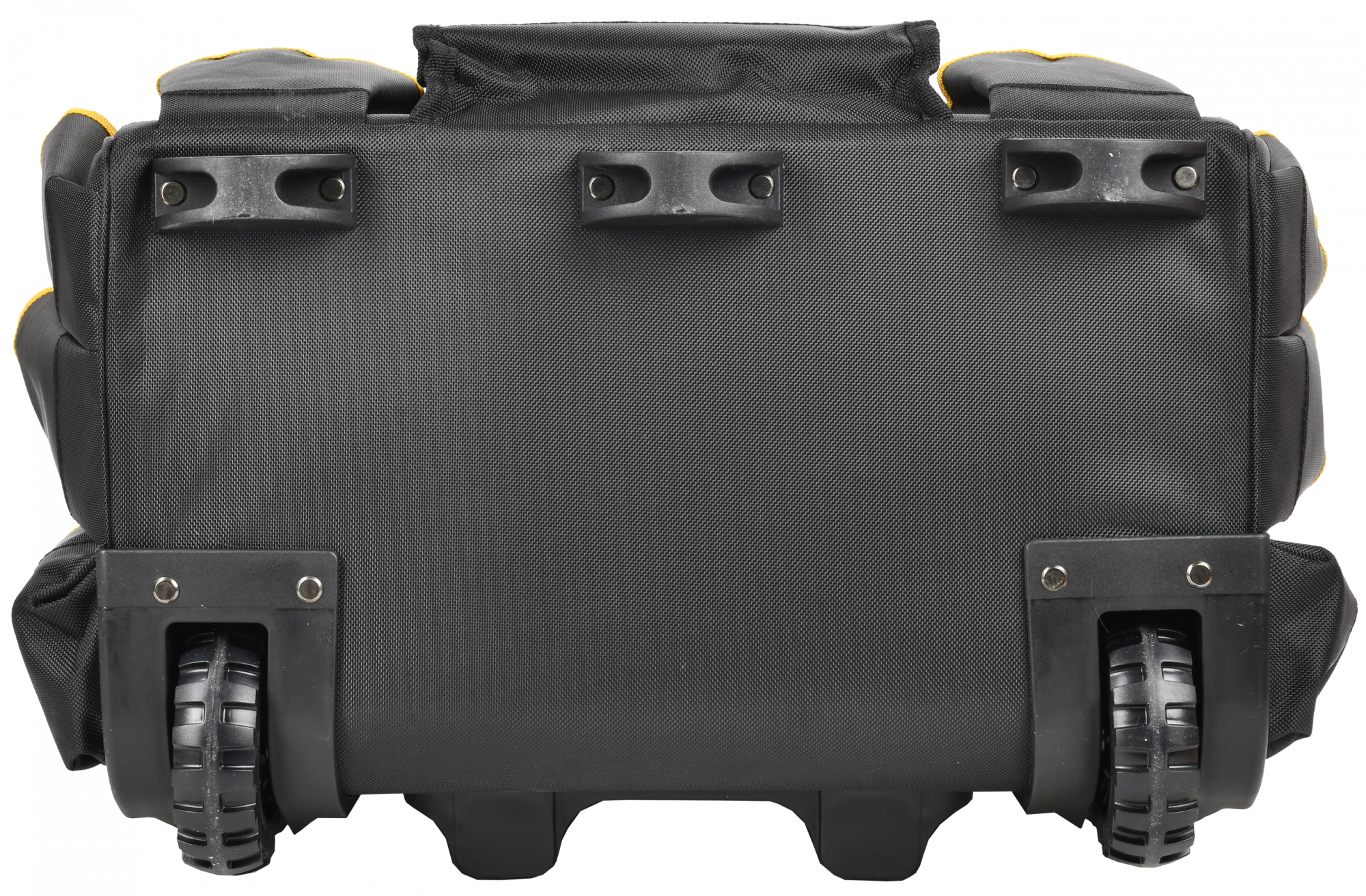 Сумка монтажника на колесах BG-40 ARMA2L 6 IEK A2L5-BG40-09-K02