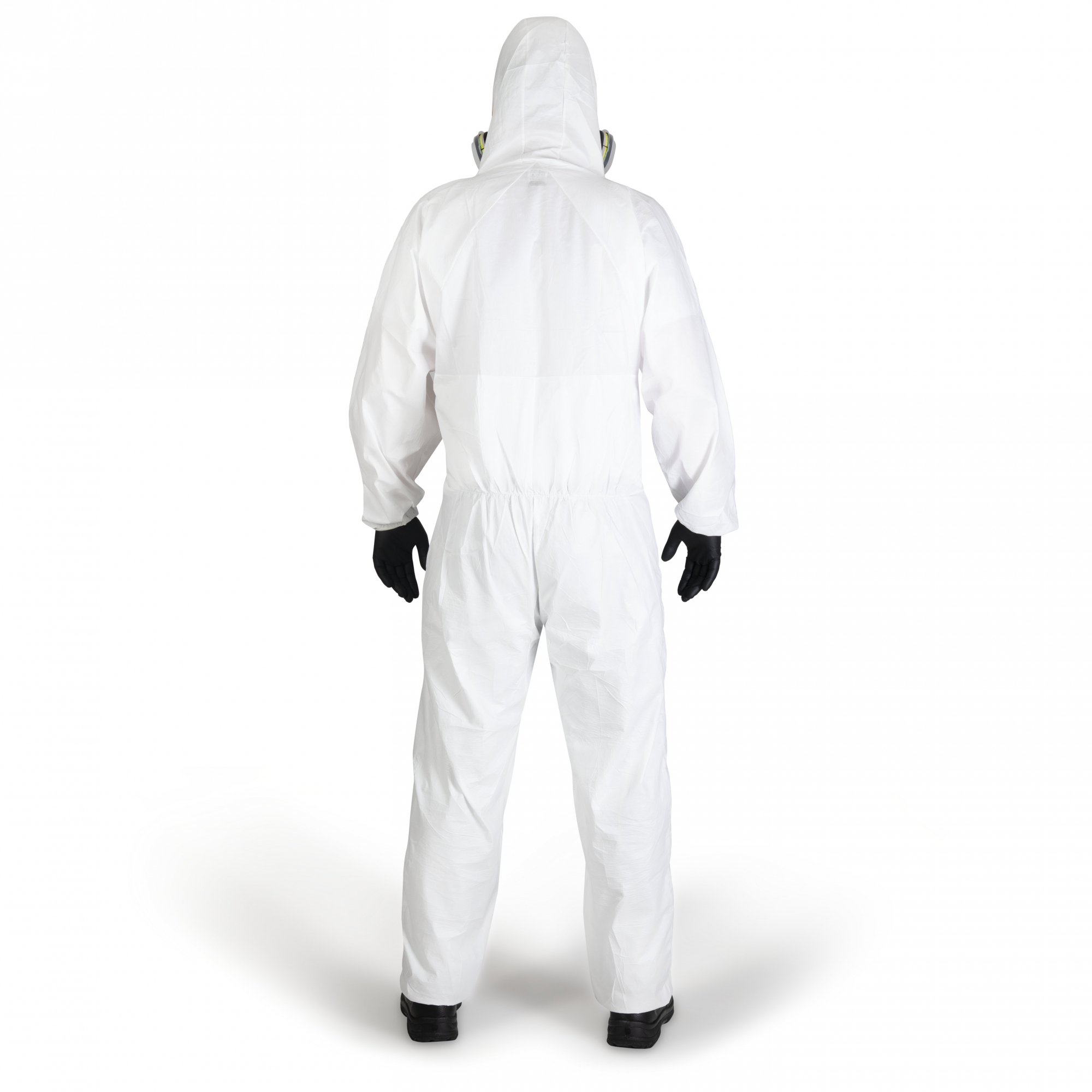 Защитный комбинезон Jeta Safety Element Comfort р-р XL JPC-65-XL