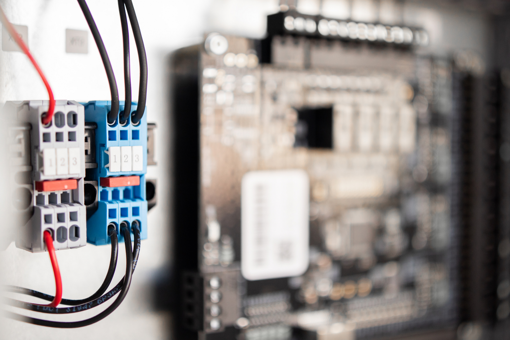 Контроллер СКУД E510 UPS Sigur SGR-HW-E510UPS ЦБ-00002279