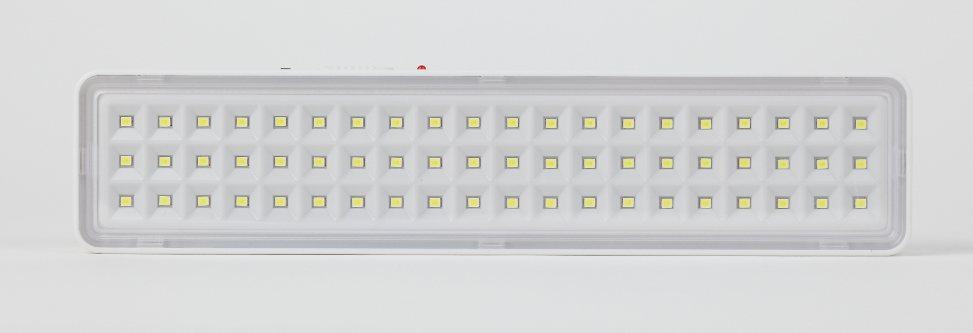 Светильник светодиодный аварийный непостоянный DBA-103-0-20 60LED 5ч IP20 (40/1600) ЭРА Б0044396