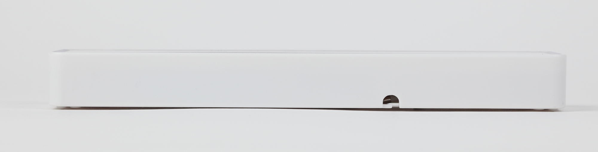 Светильник светодиодный аварийный непостоянный DBA-103-0-20 60LED 5ч IP20 (40/1600) ЭРА Б0044396