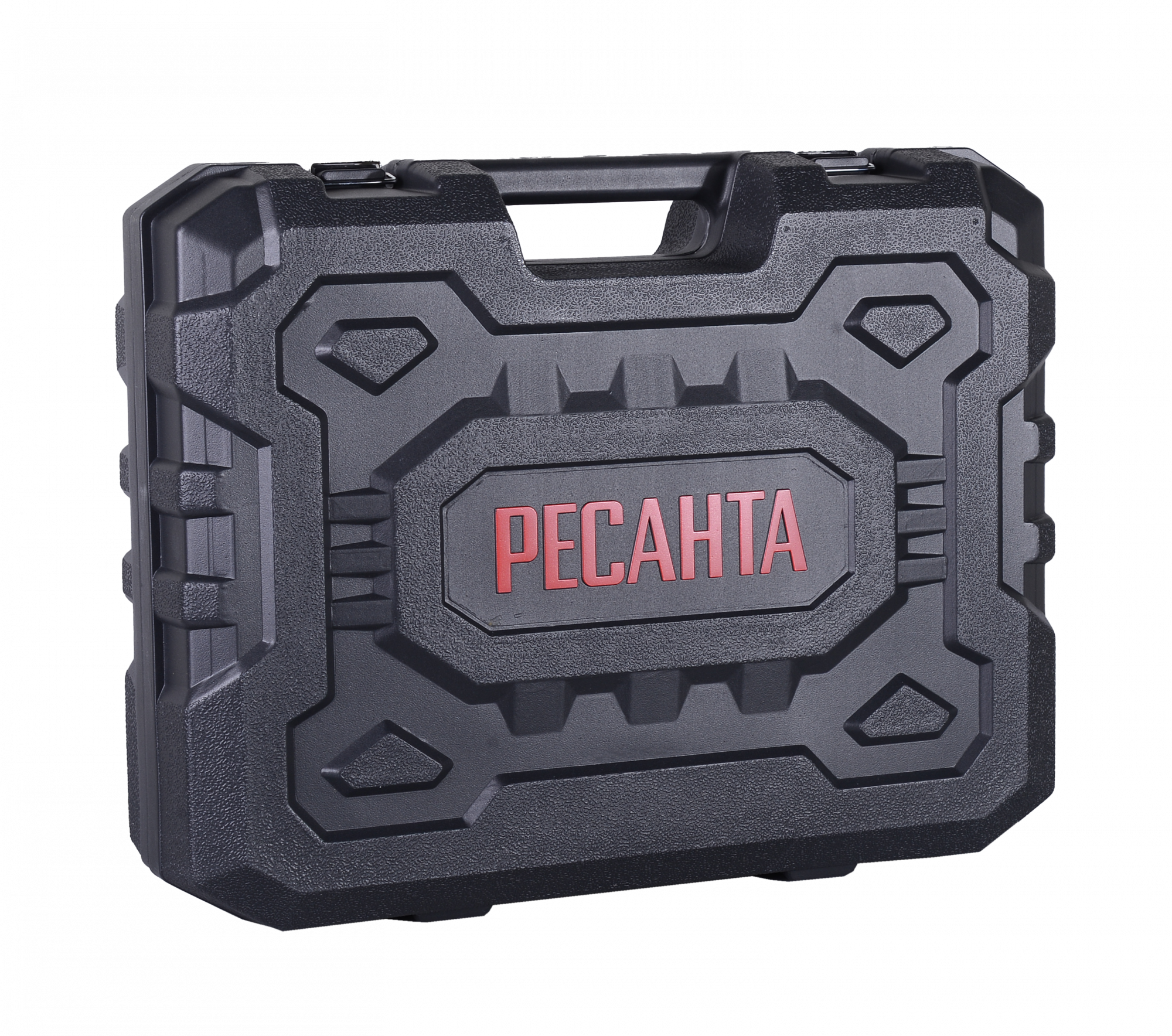 Перфоратор П-40-1600КМ SDS-Max Ресанта 75/3/7