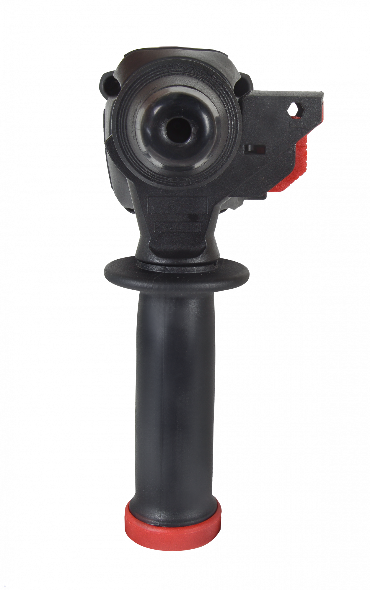 Перфоратор П-800-3,4А Ресанта 75/3/5