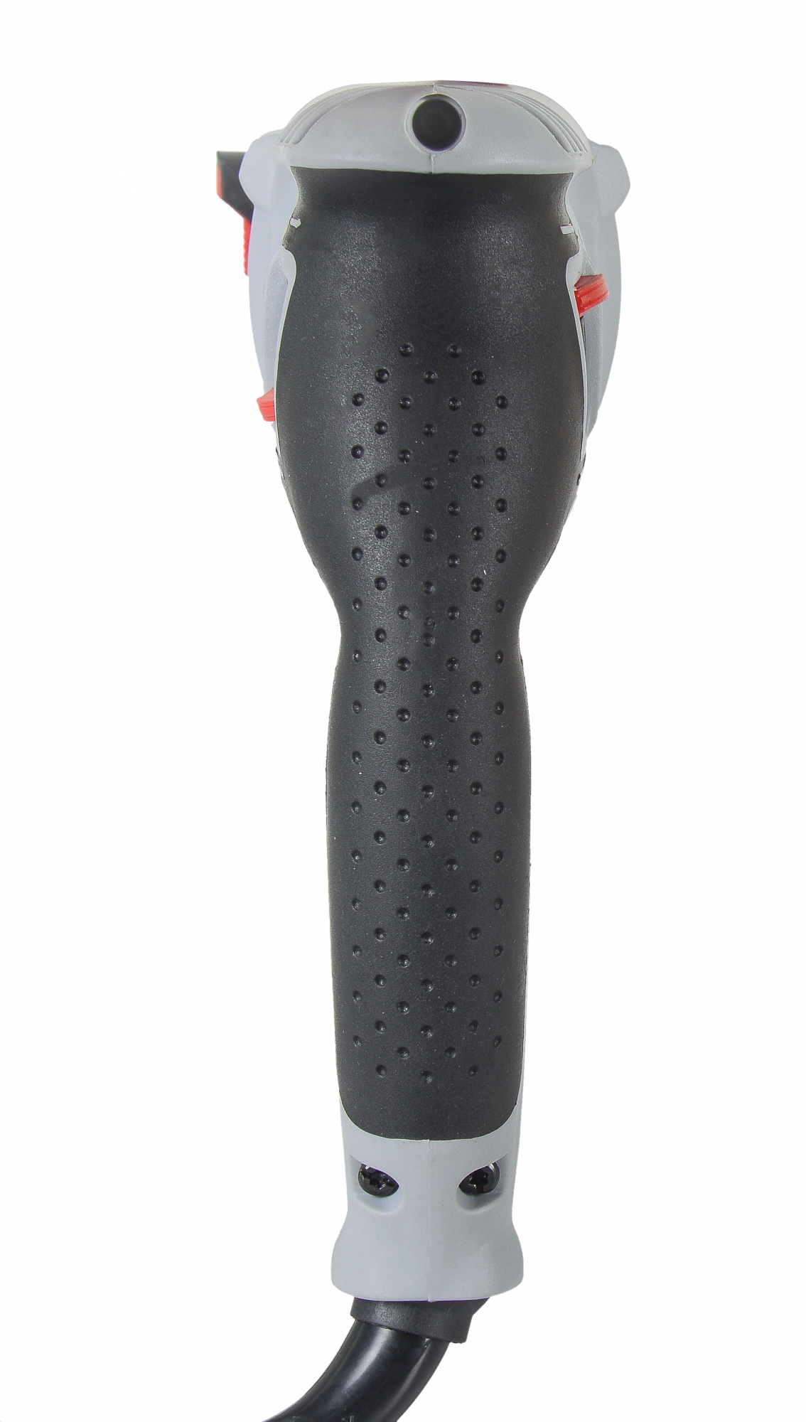 Перфоратор П-800-3,4А Ресанта 75/3/5