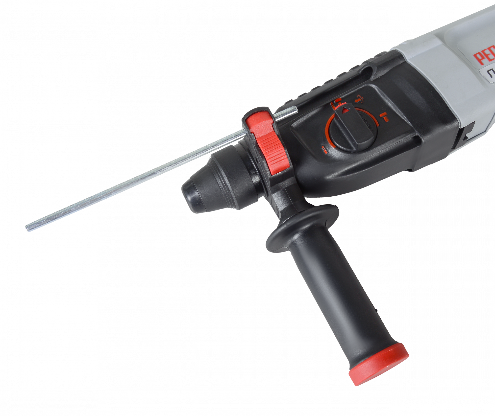 Перфоратор П-800-3,4А Ресанта 75/3/5