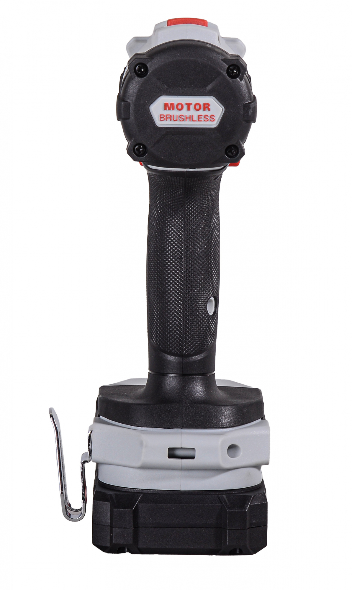 Дрель-шуруповерт аккумуляторная ДА-20-2ЛК-БП EA+ Ресанта 75/14/15