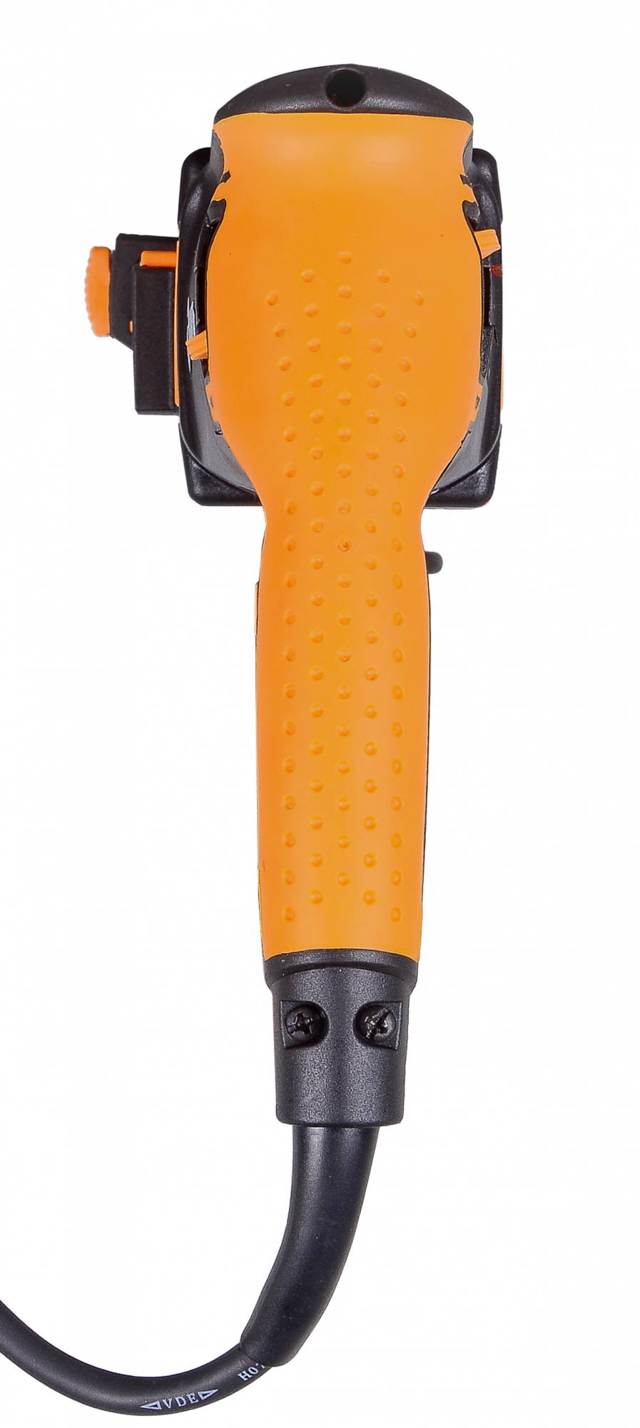Перфоратор П-800к Вихрь 72/3/6