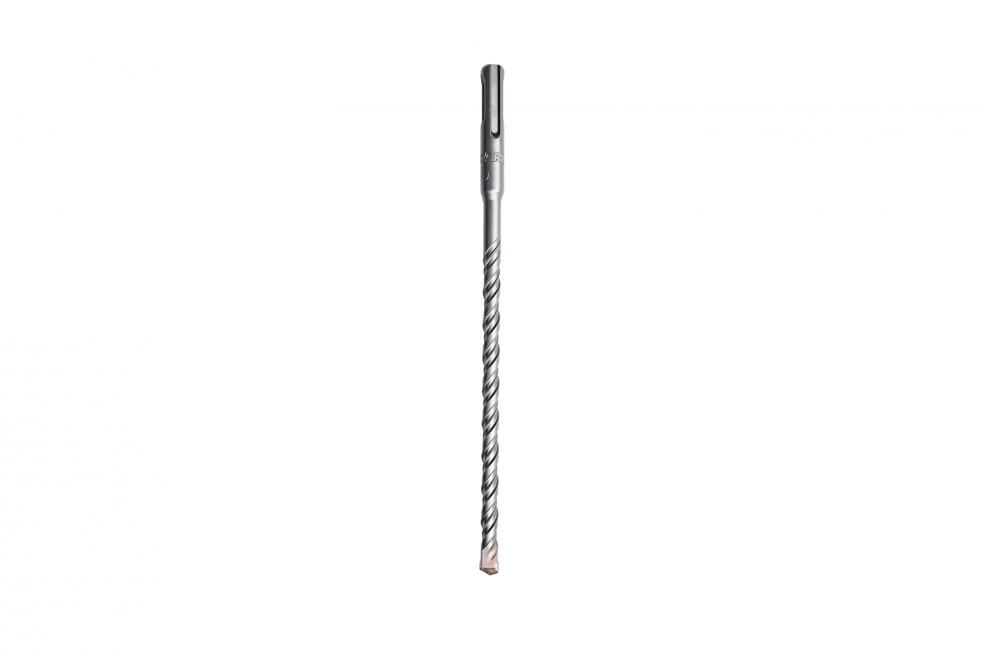 Бур по бетону SDS-PLUS 8x210 мм RE:HARD RH2W2108