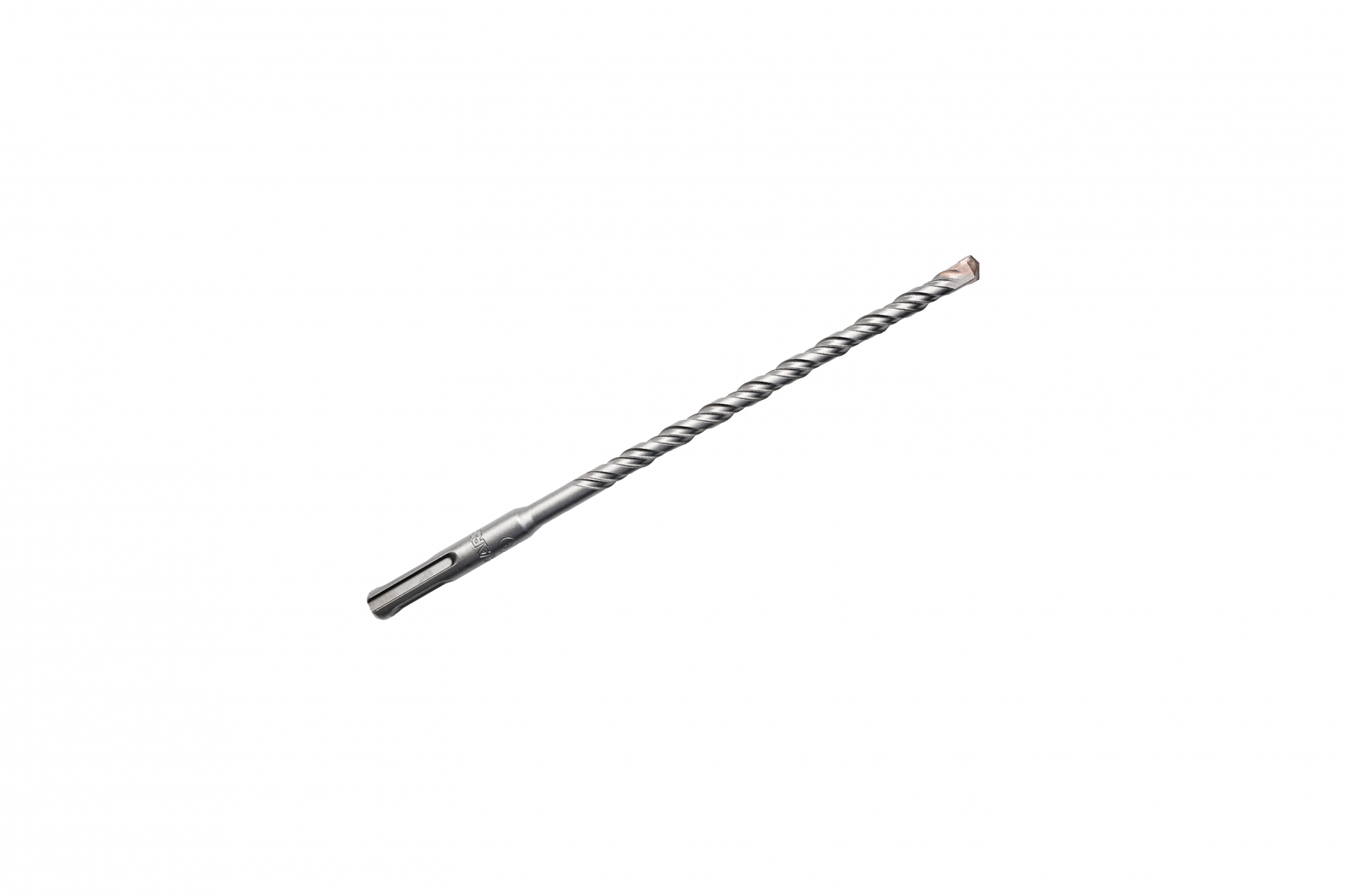 Бур по бетону SDS-PLUS 8x210 мм RE:HARD RH2W2108