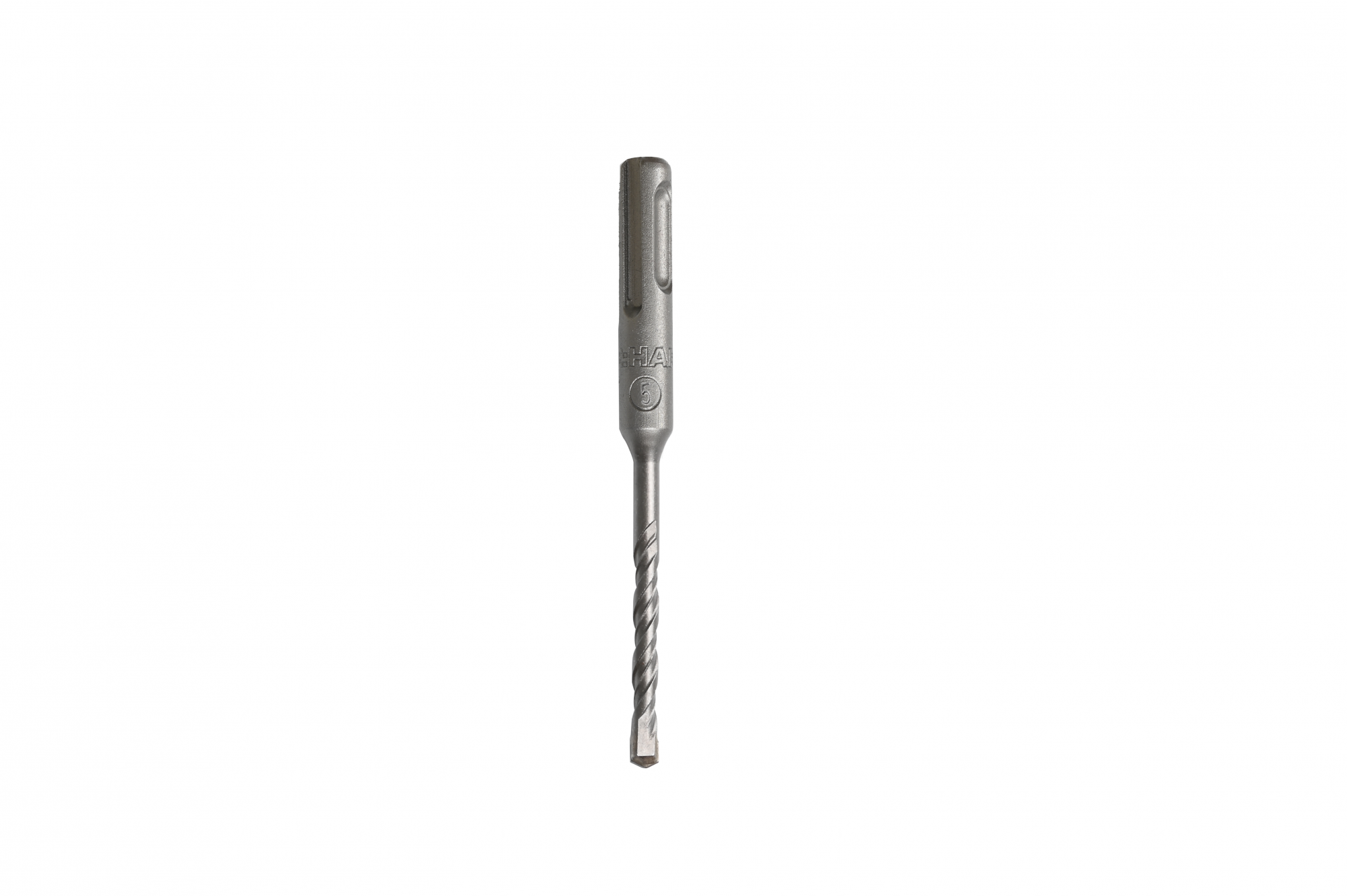 Бур по бетону SDS-PLUS 5x110 мм RE:HARD RH2W1105