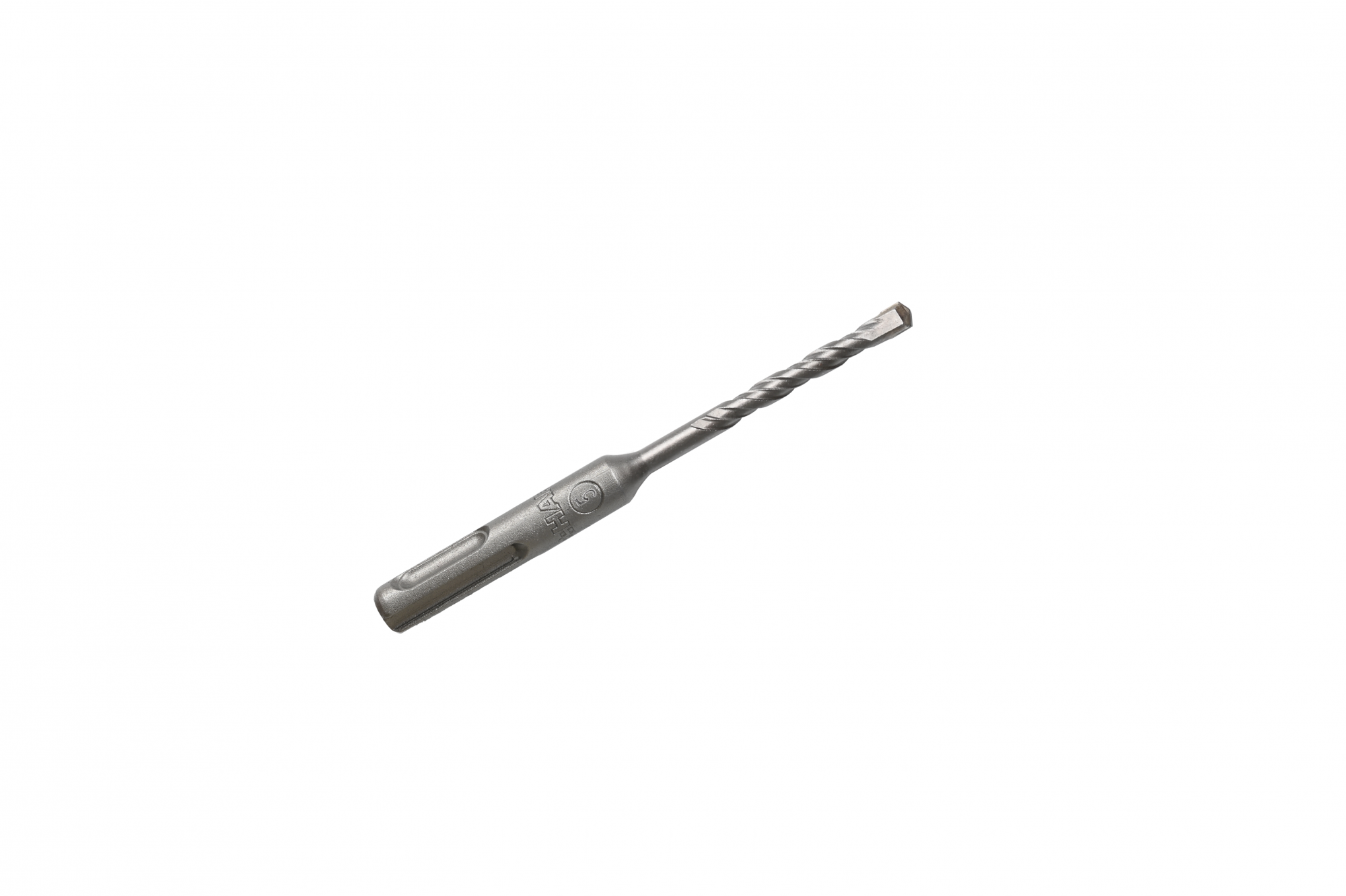 Бур по бетону SDS-PLUS 5x110 мм RE:HARD RH2W1105