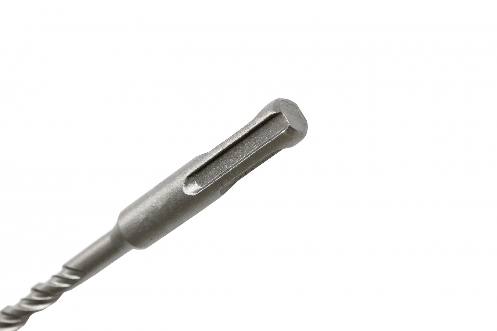 Бур по бетону SDS-PLUS 5x110 мм RE:HARD RH2W1105