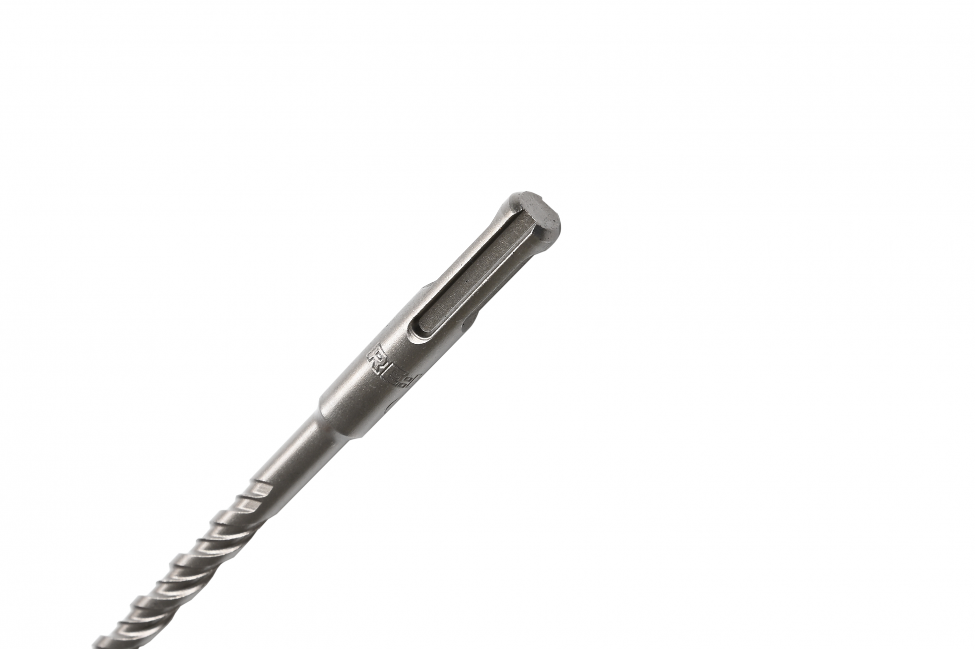 Бур по бетону SDS-PLUS 8х260 мм RE:HARD RH2W2608