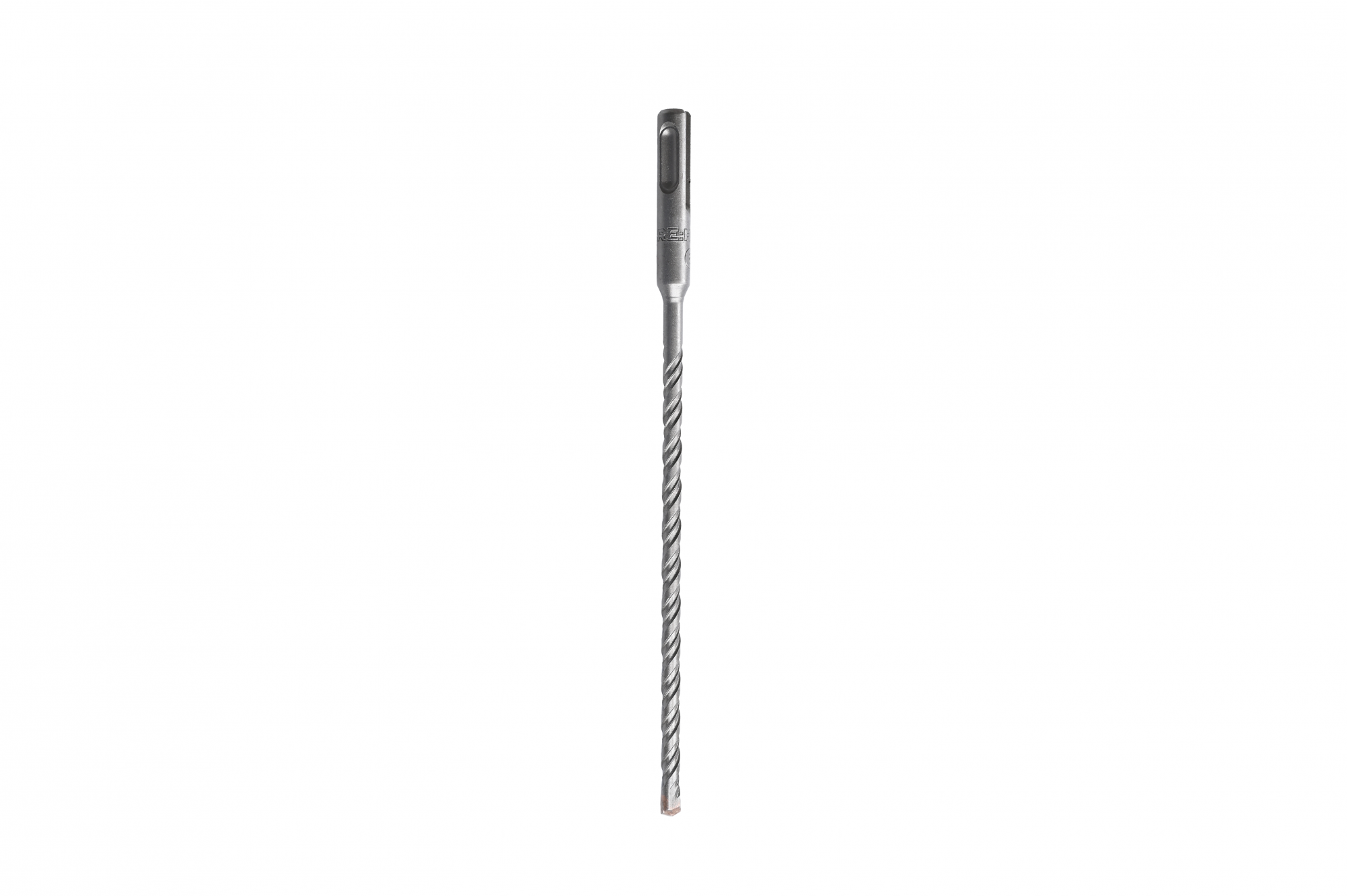 Бур по бетону SDS-PLUS 6х210 мм RE:HARD RH2W2106