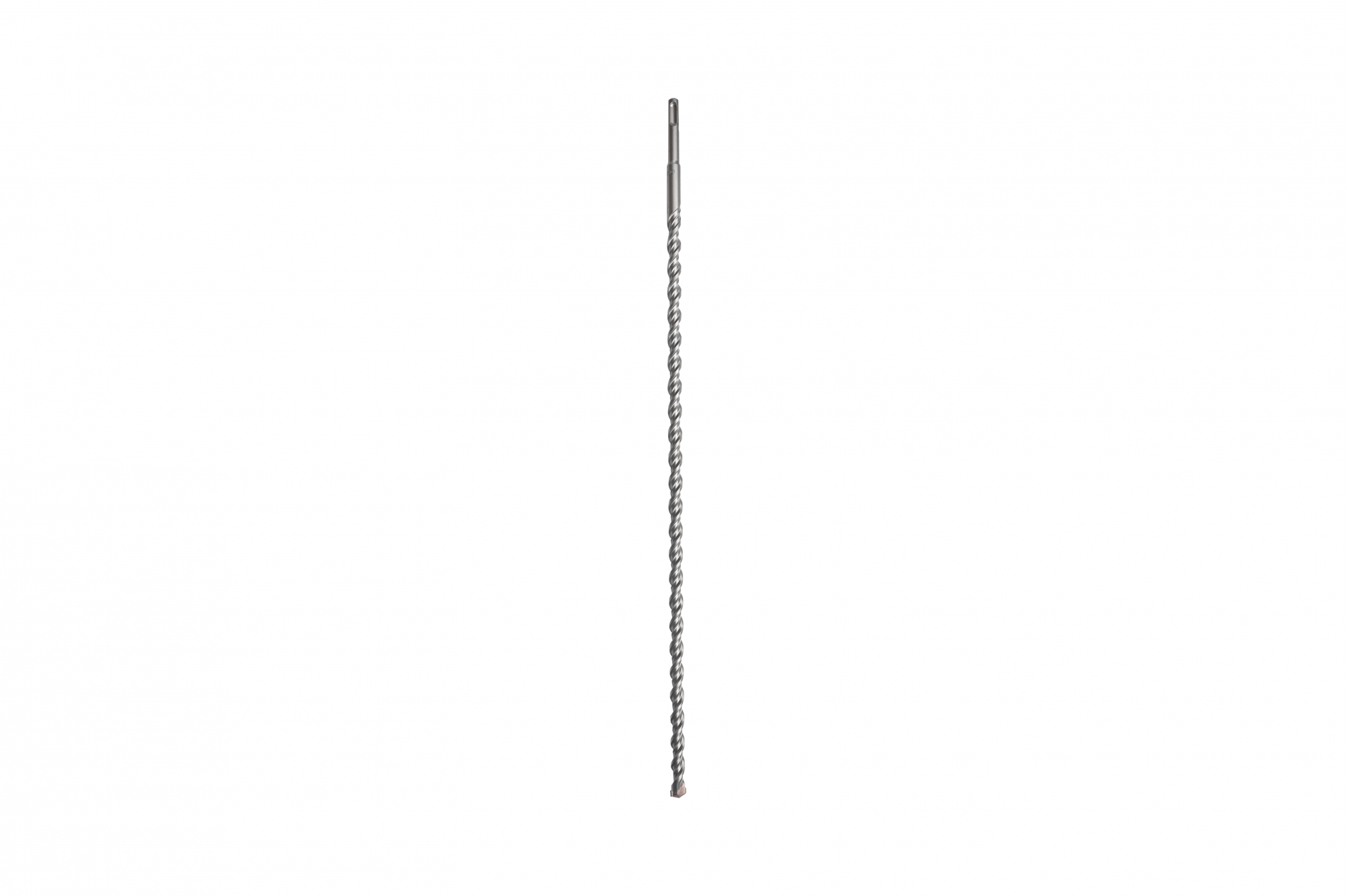 Бур по бетону SDS-PLUS 14x600 мм RE:HARD RH2W60014