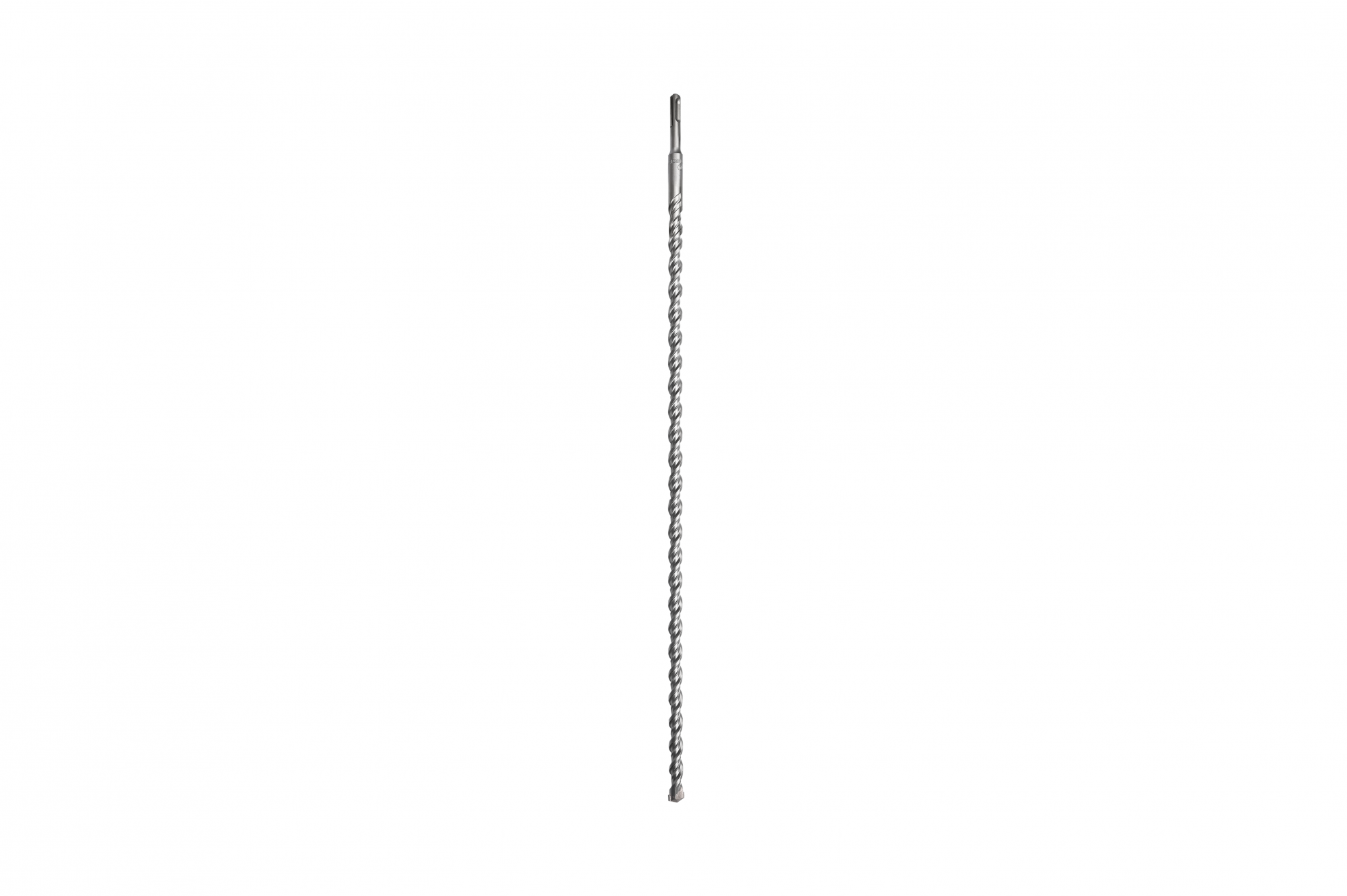 Бур по бетону SDS-PLUS 18x600 мм RE:HARD RH2W60018