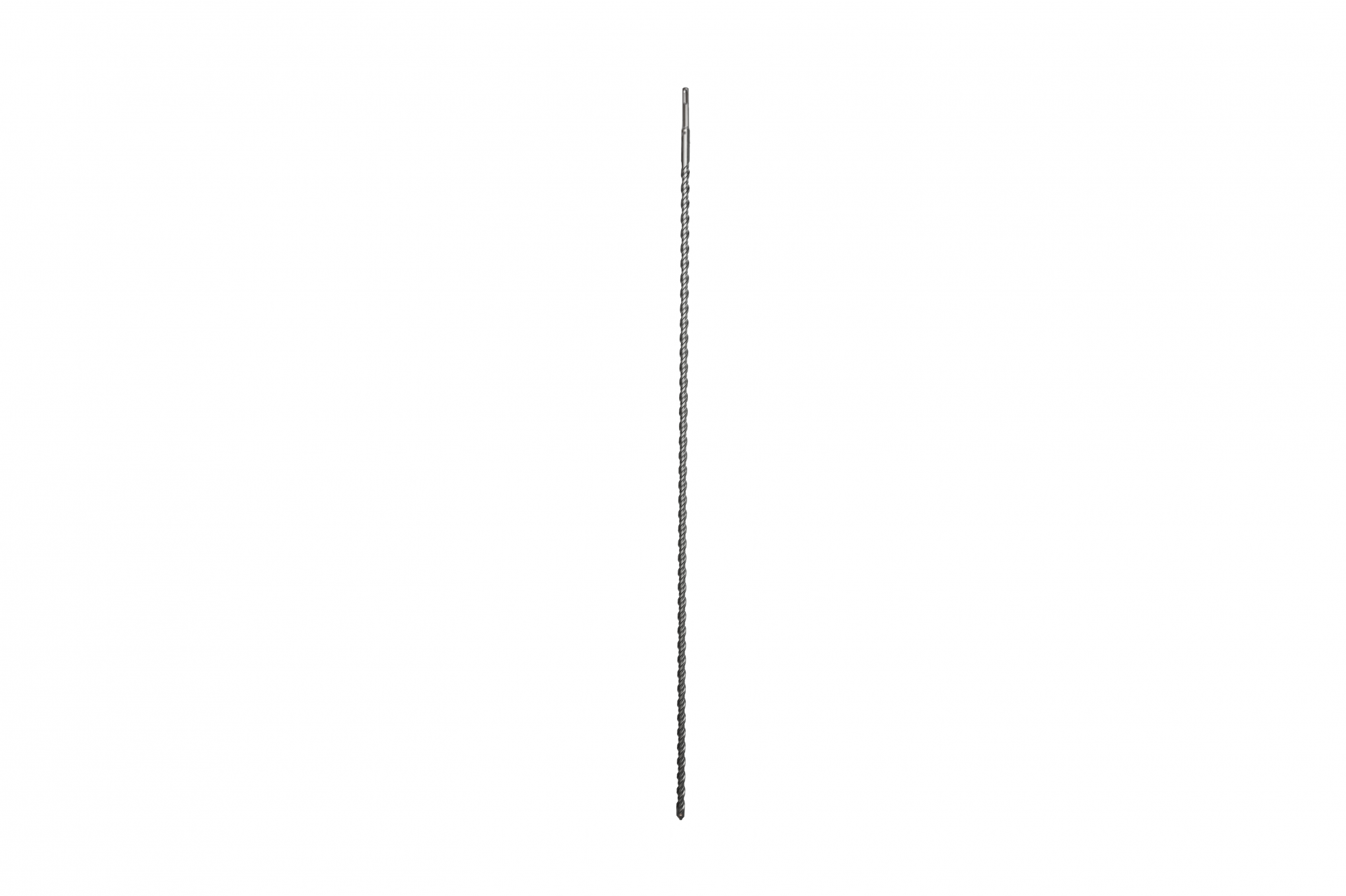 Бур по бетону SDS-PLUS 14x1000 мм RE:HARD RH2W100014