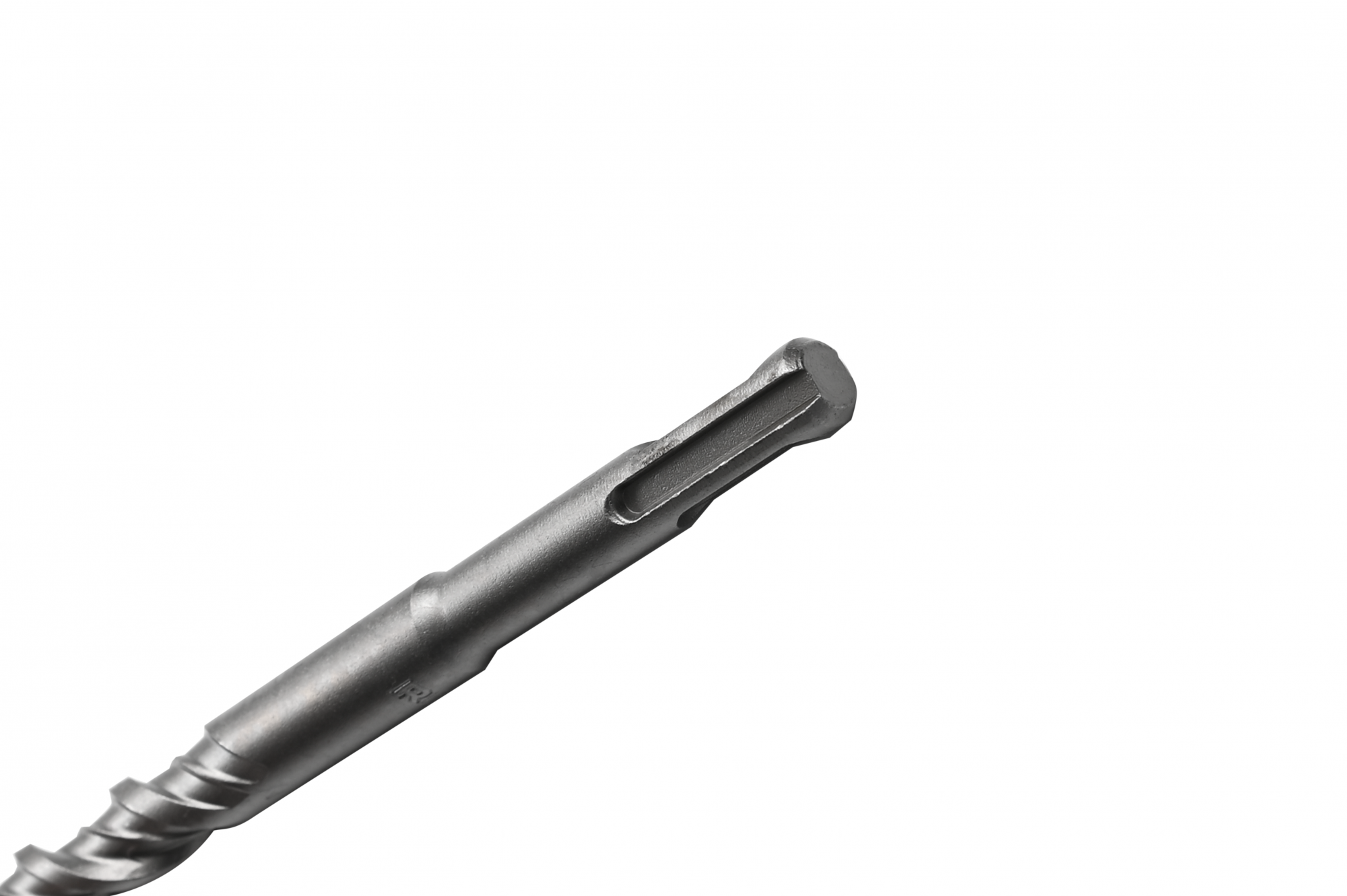 Бур по бетону SDS-PLUS 14x1000 мм RE:HARD RH2W100014