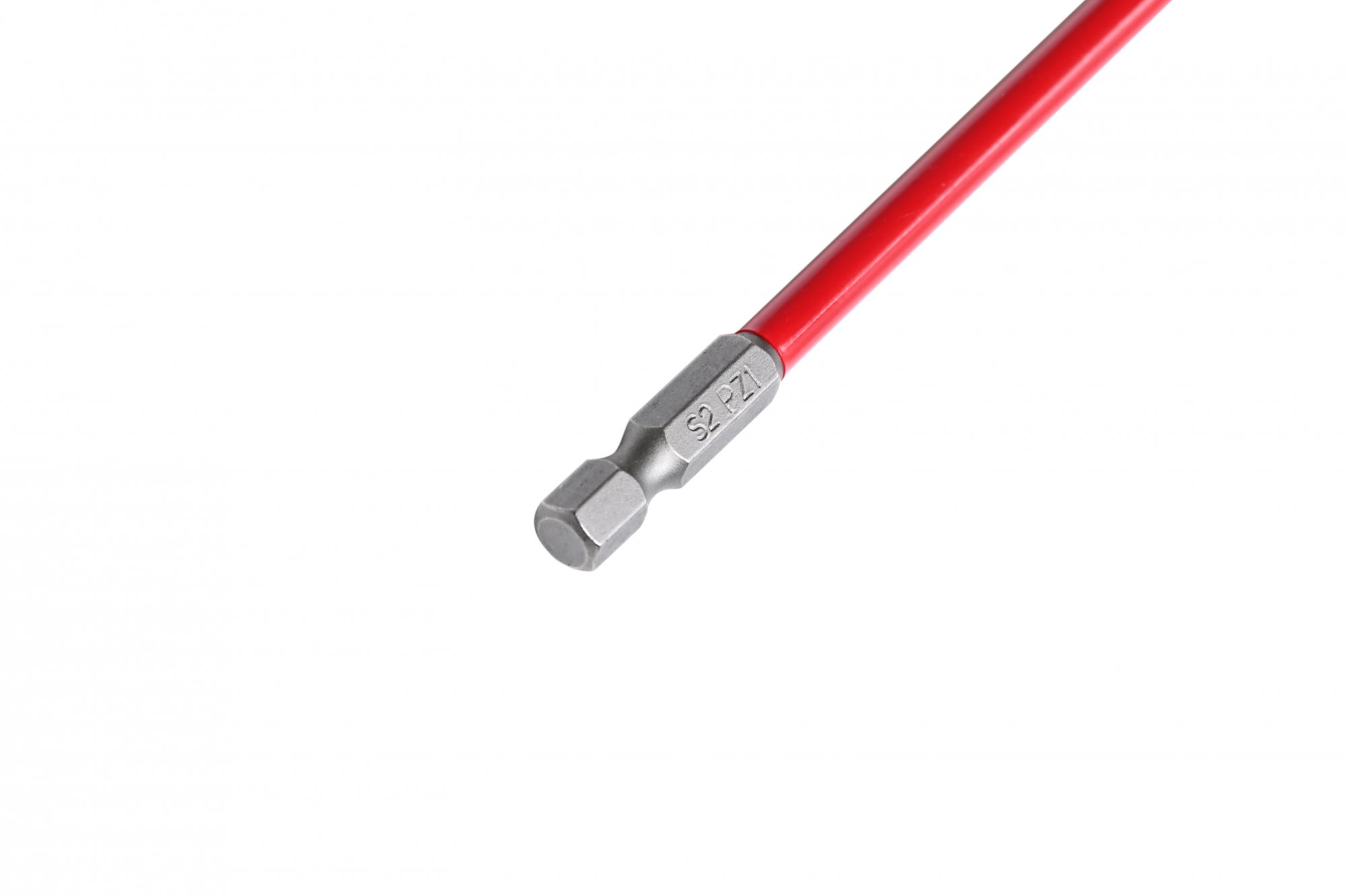 Бита для шуруповерта PZ1х150 мм S2, 2 шт. RE:HARD RH150PZ1