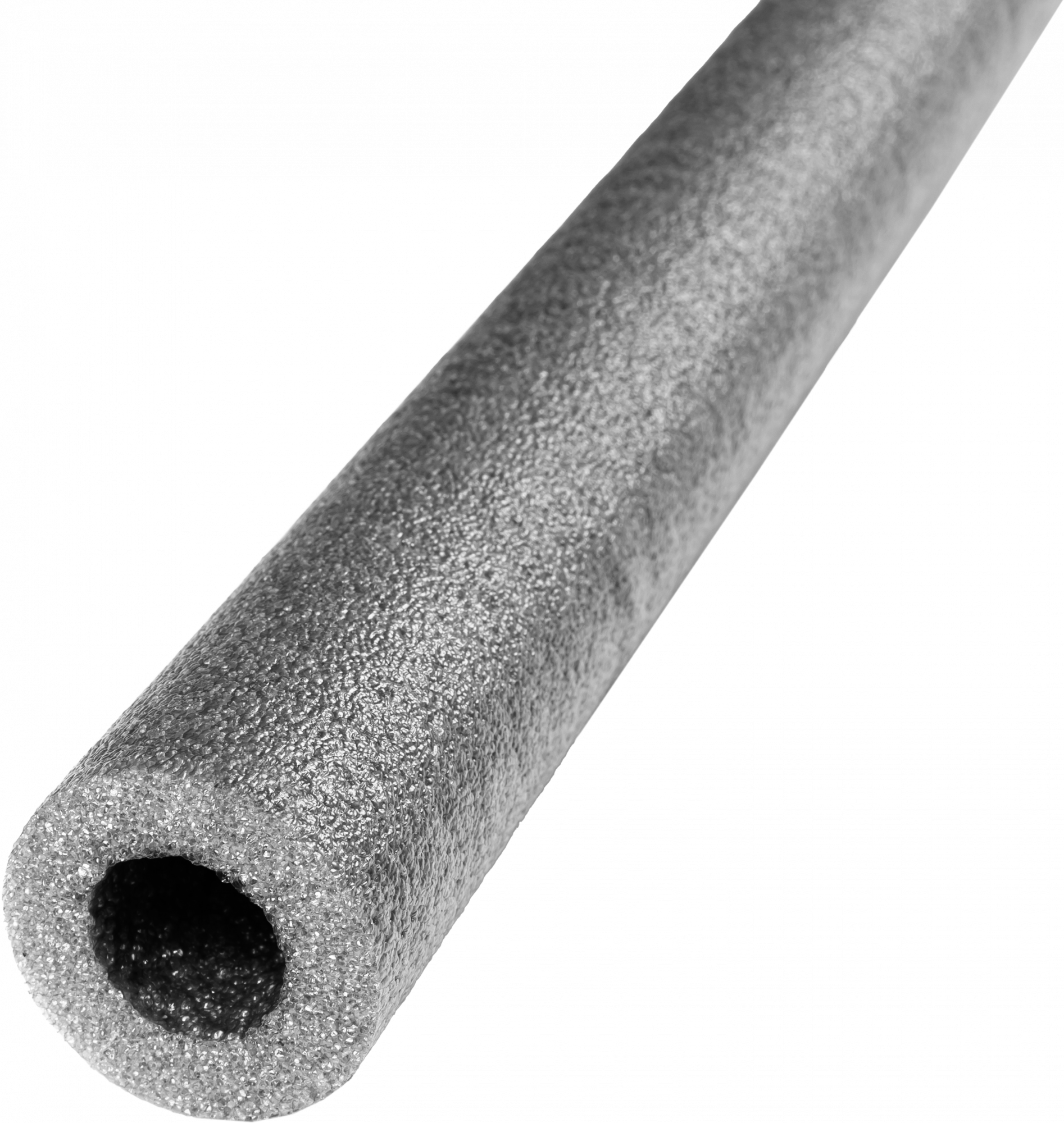 Трубка PE 20x022-2 K-Flex 200222155PE0N0