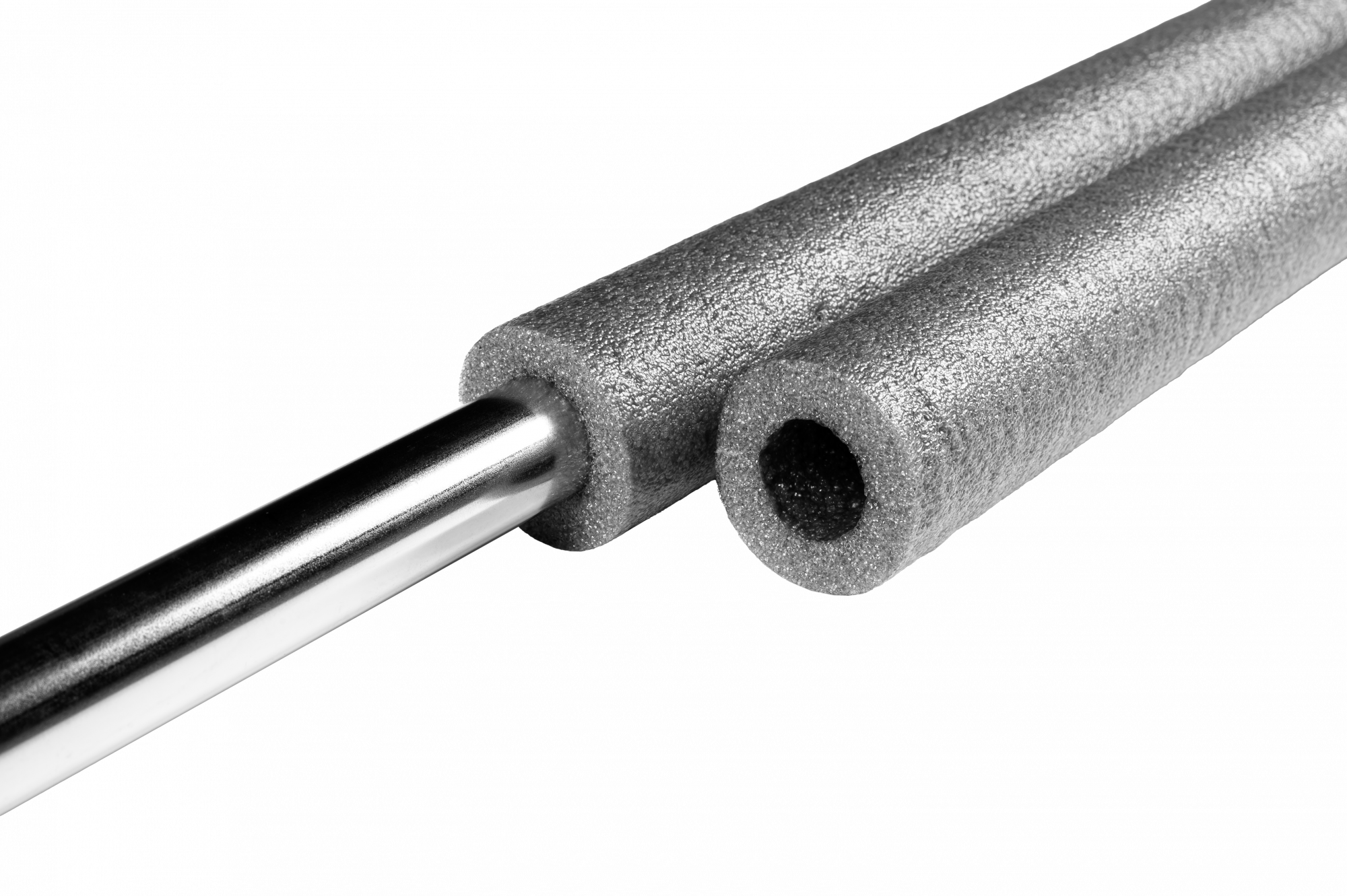 Трубка PE 20x022-2 K-Flex 200222155PE0N0