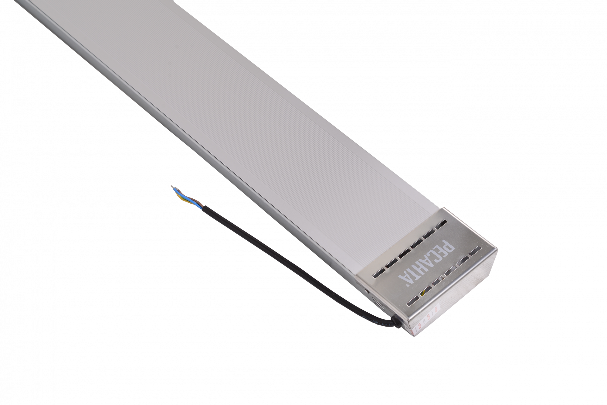 Обогреватель инфракрасный ИКО-1000 Ресанта 67/5/8