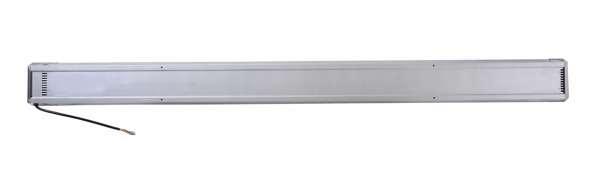 Обогреватель инфракрасный ИКО-1000 Ресанта 67/5/8