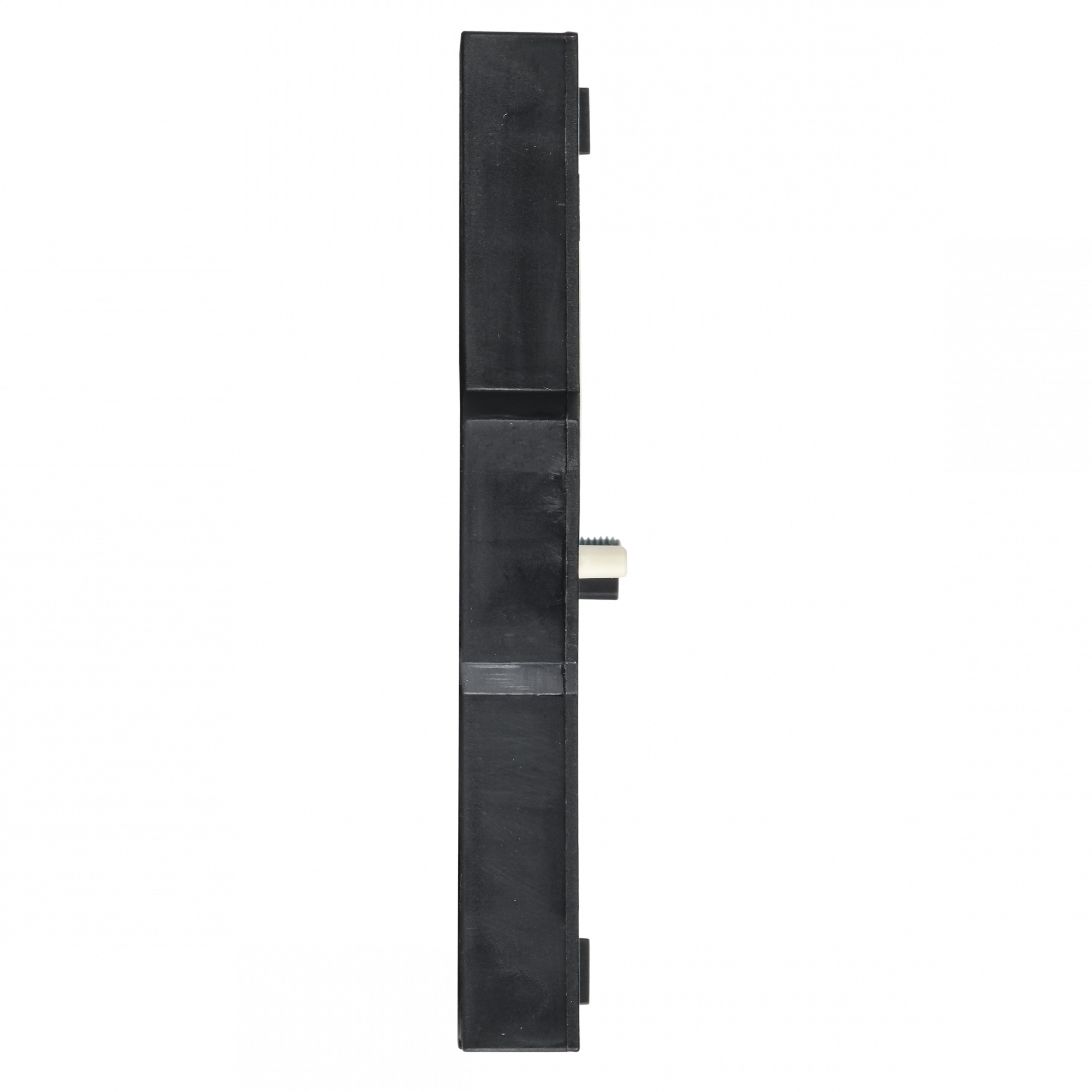 Дополнительный контакт ДК64-11 MASTER IEK DMS21D-AU11