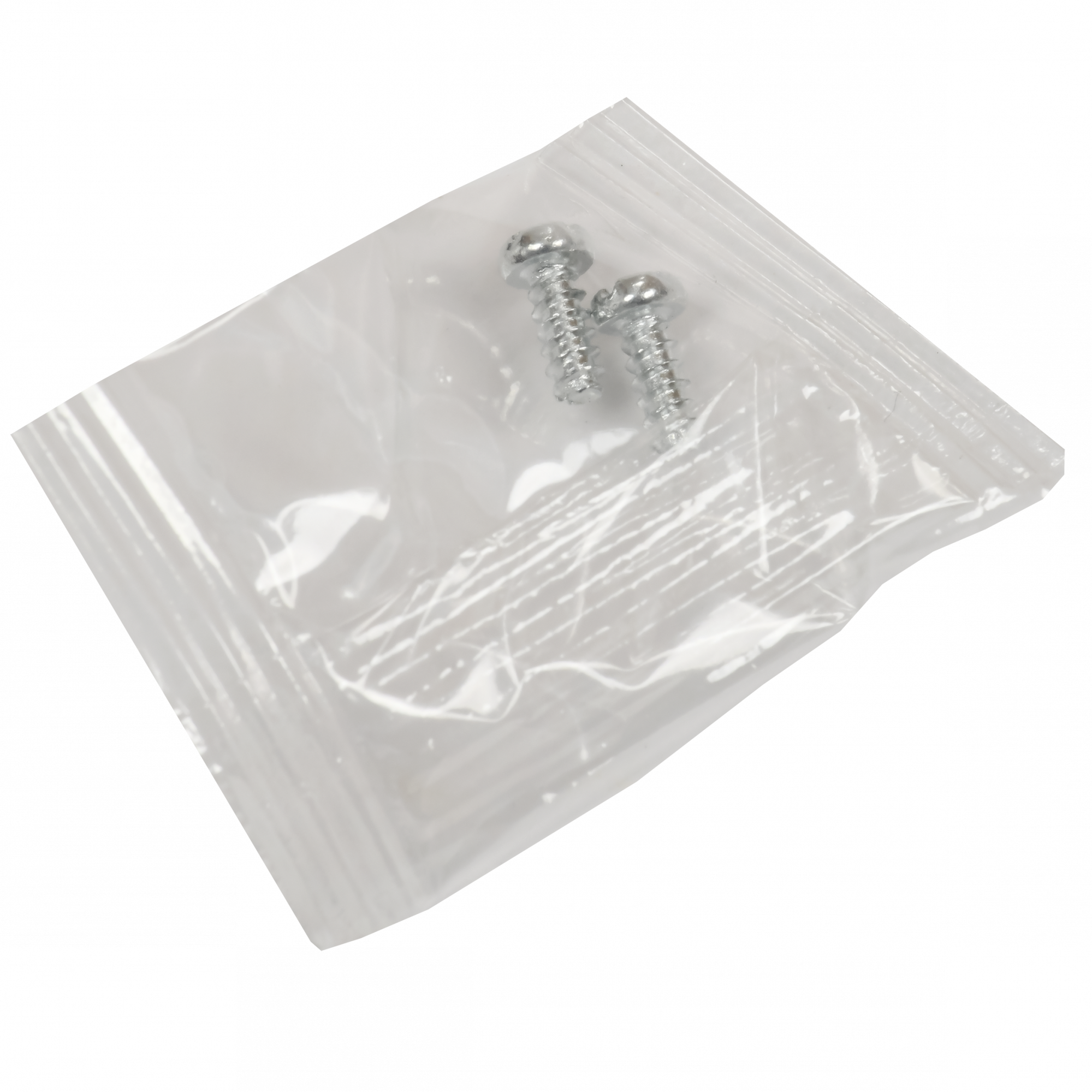FLITE Рамка 1-местная IP55 Рпро-1-55-ФлБ белый IEK FI-M10-32-55-K01
