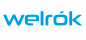 WELROK