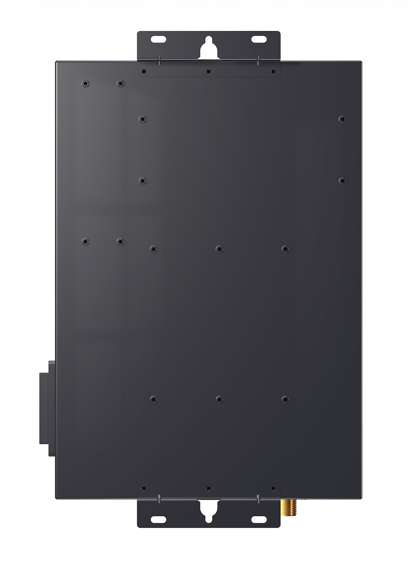 Котел электрический Libert 9 настенный Thermex 511502 ЭдЭБ06030