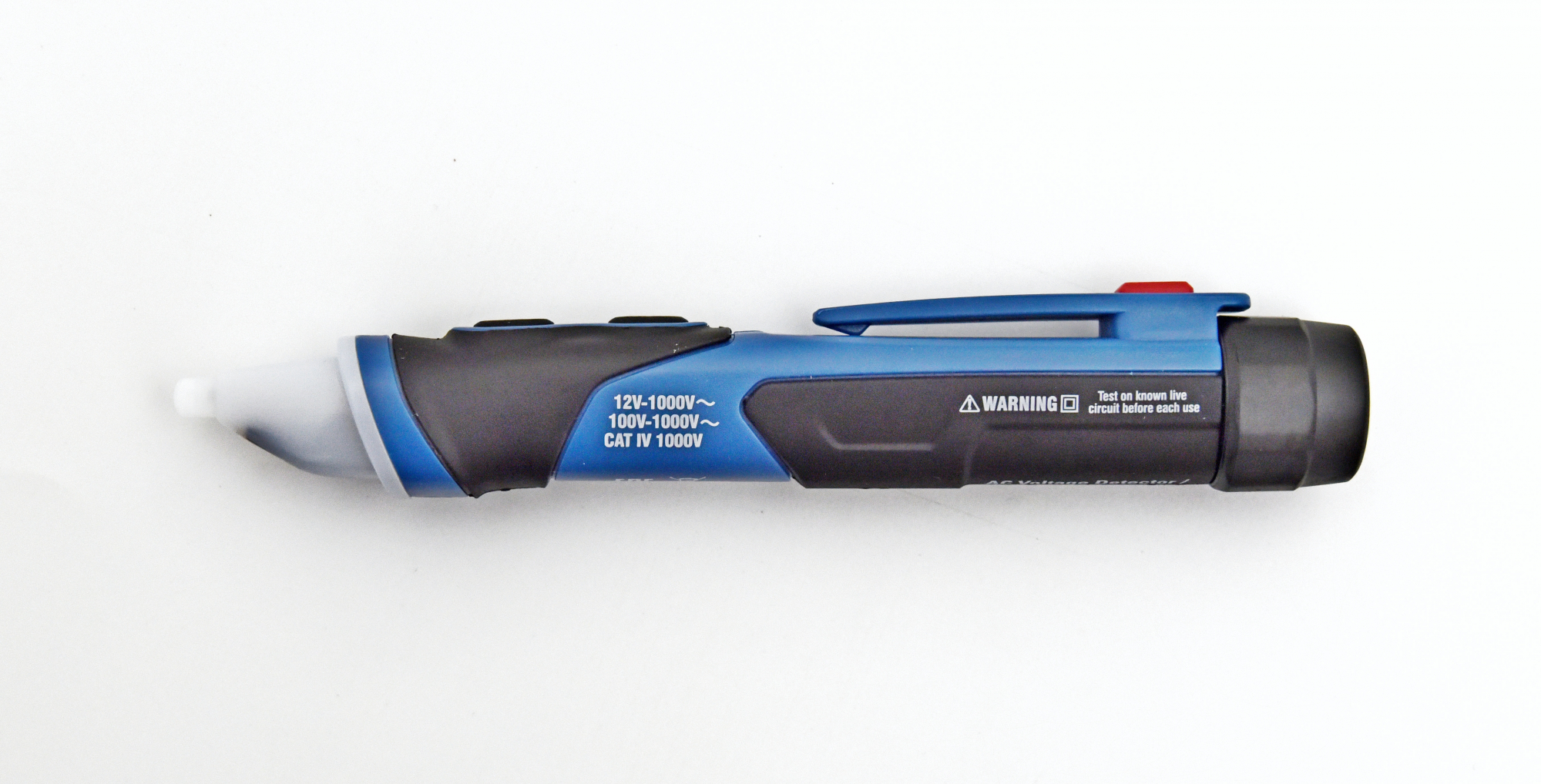 Детектор переменного напряжения AC-15 CEM 482285