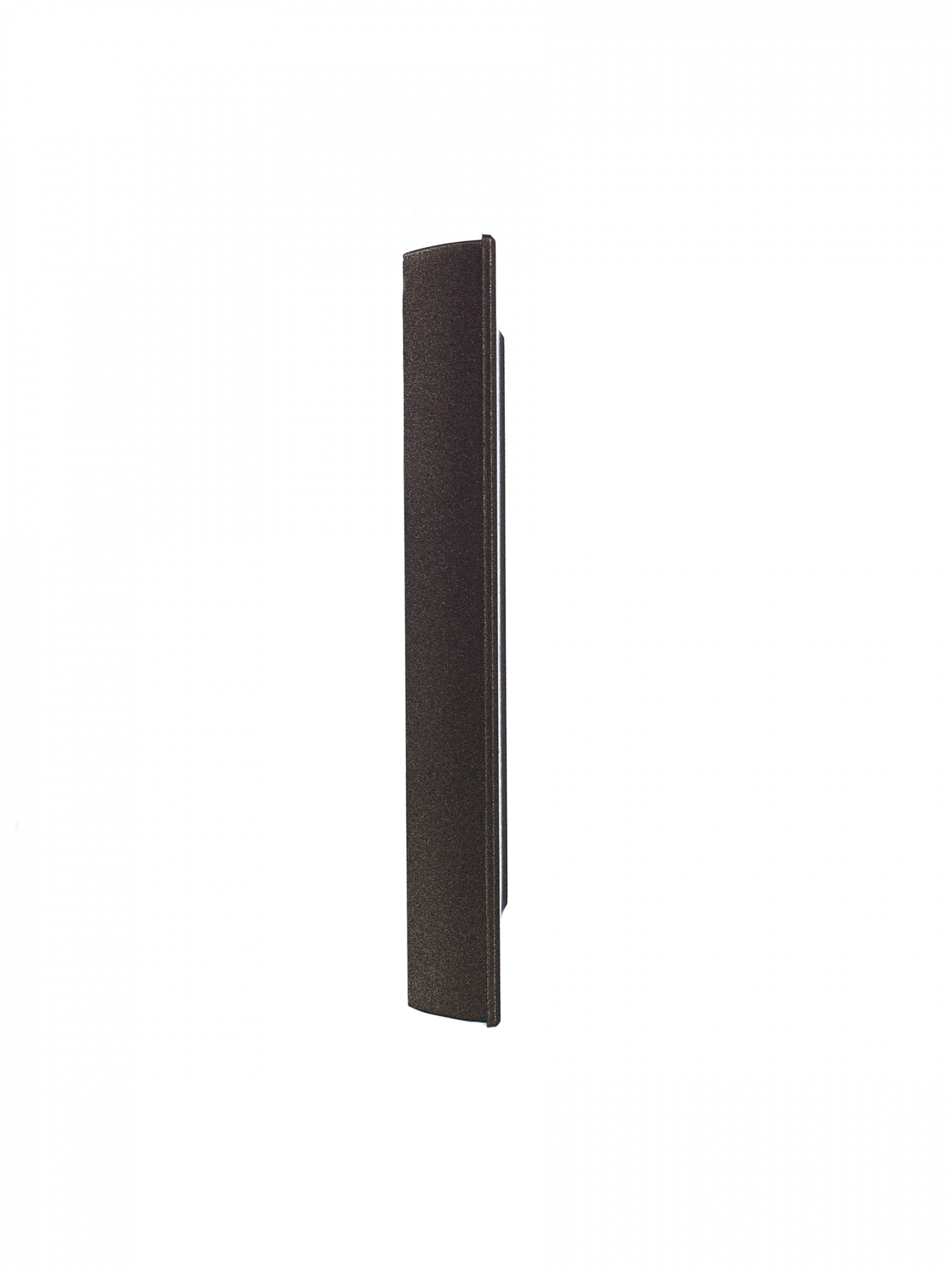 BRITE Рамка 3 поста РУ-3-БрТБ темная бронза IEK BR-M32-K45