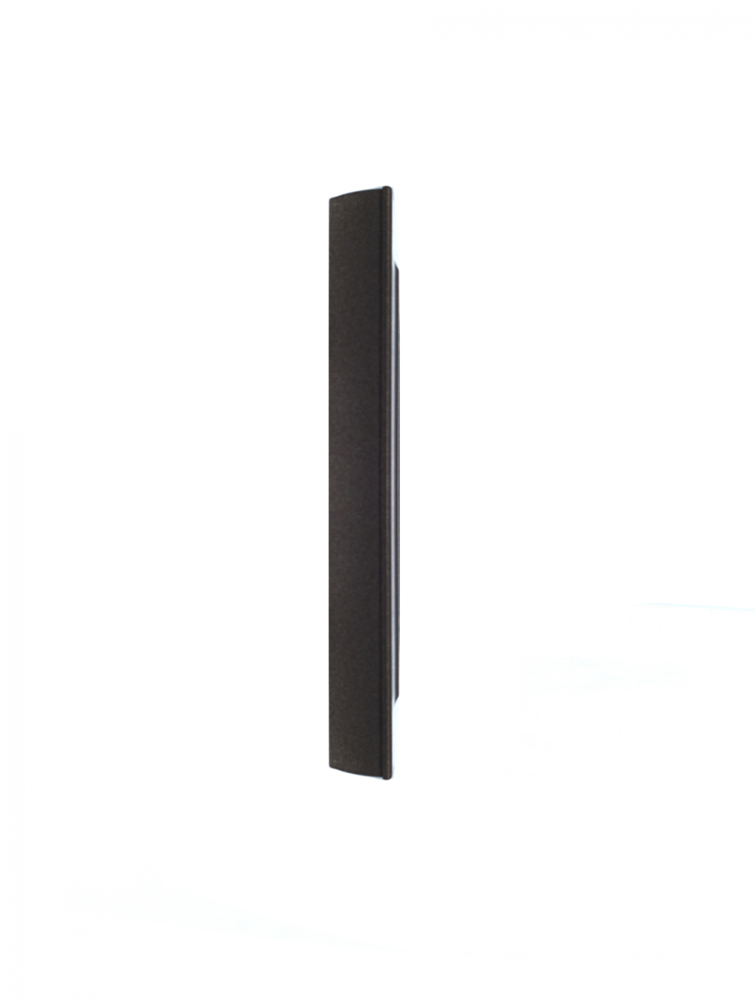 BRITE Рамка 4 поста РУ-4-БрТБ темная бронза IEK BR-M42-K45