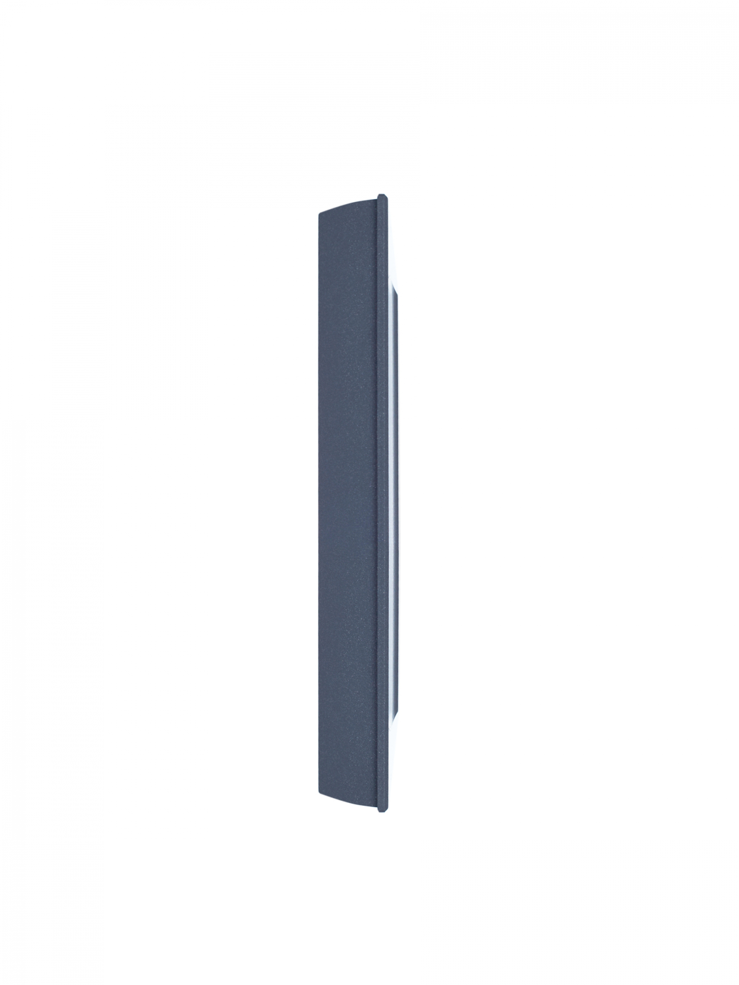BRITE Рамка 2 поста РУ-2-БрМ маренго IEK BR-M22-K35