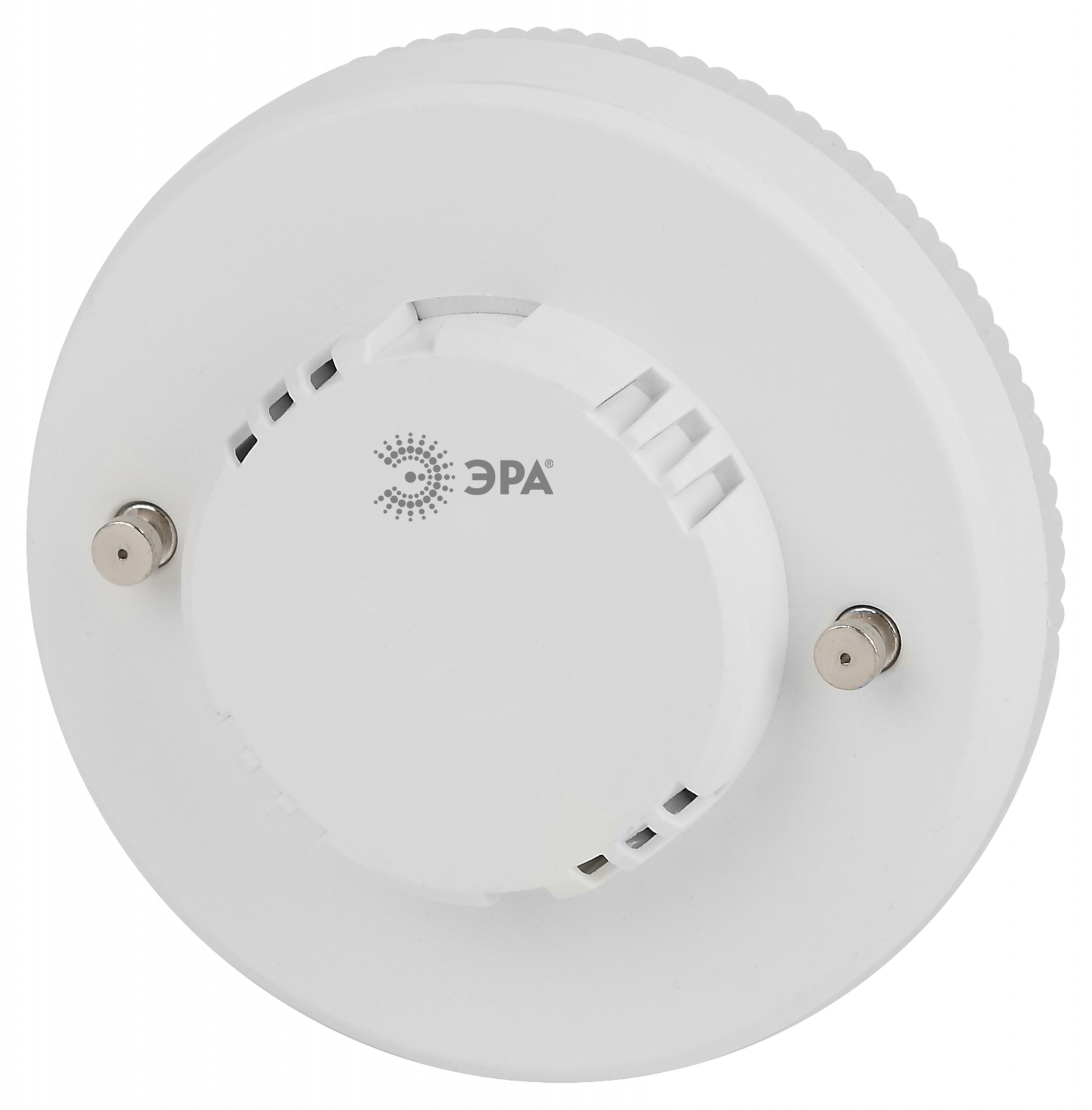 Лампа светодиодная LED 9 Вт 720Лм 2700К таблетка (GX53) теплый GX53 170-265В LED GX-9W-827-GX53 Standart ЭРА Б0020594