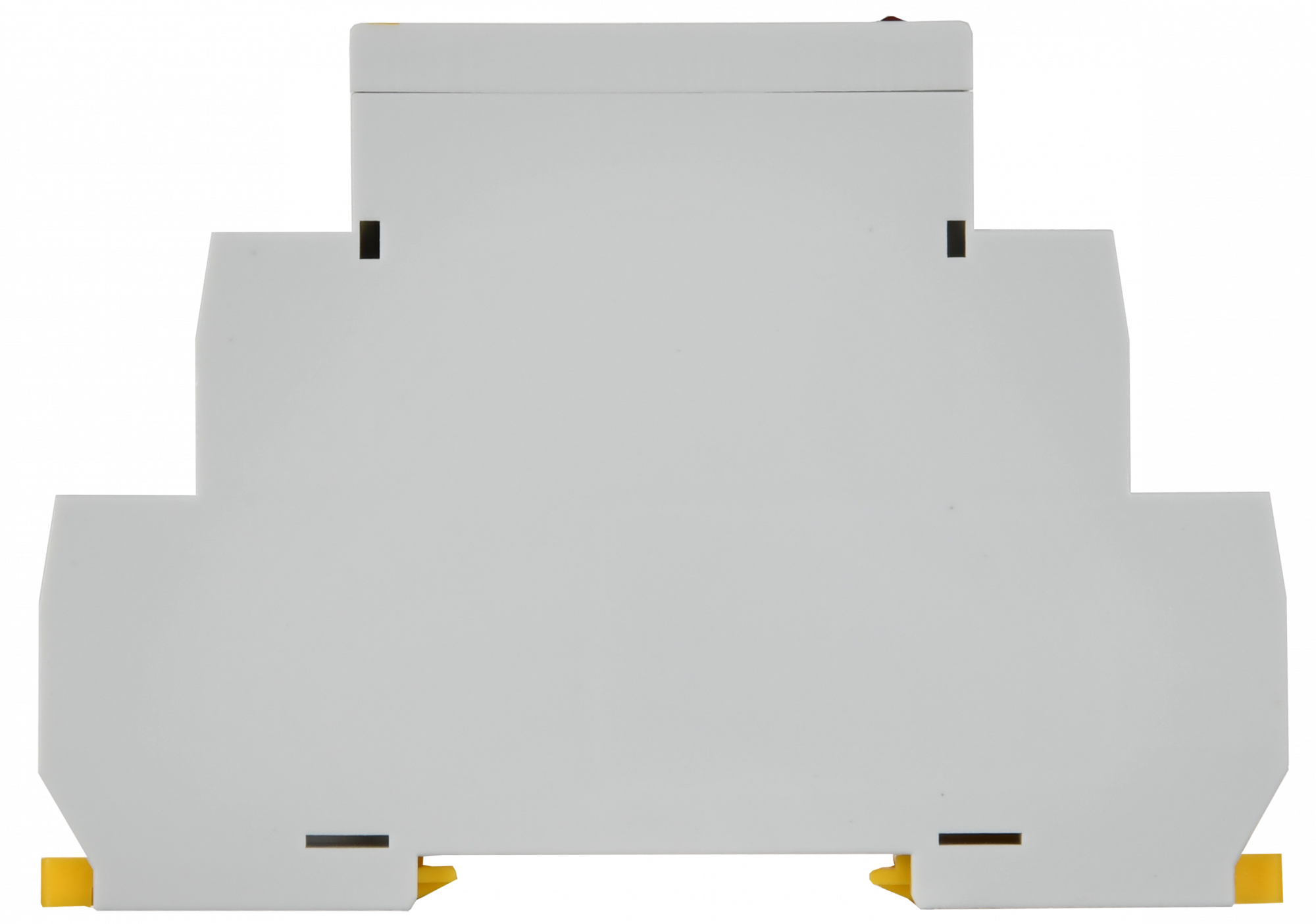 Реле повышения напряжения ORV. 1ф 110-240 В AC/DC ONI ORV-02-AD110-240
