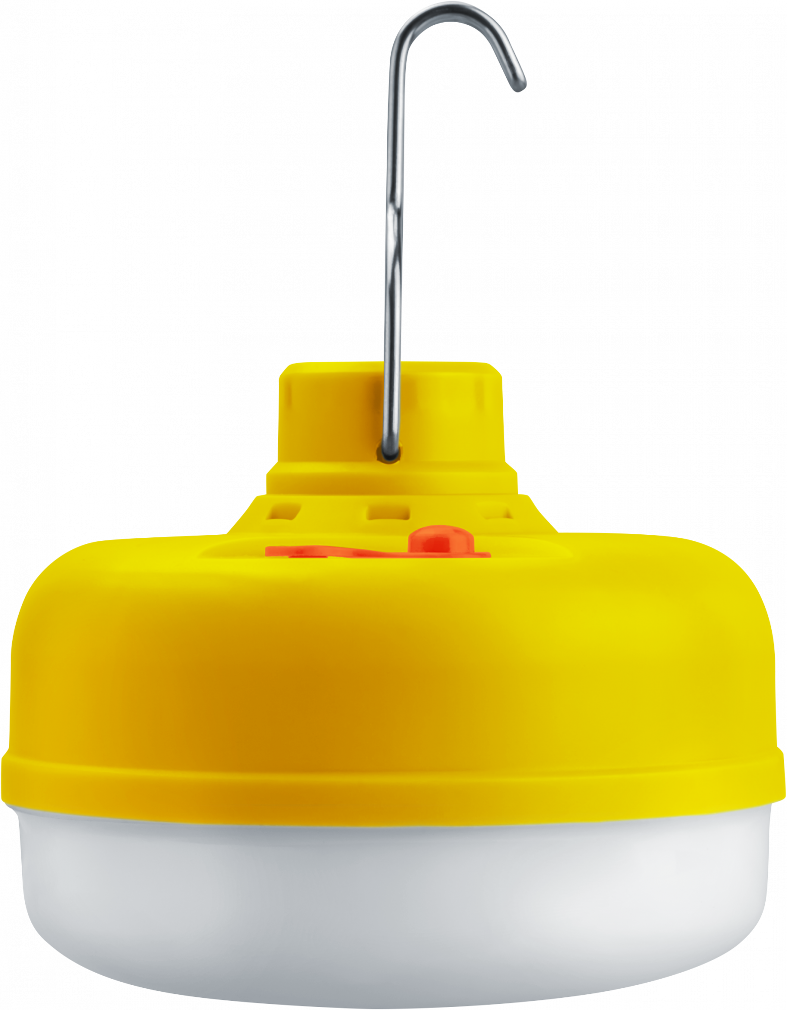 Фонарь светодиодный NPT-CA26-ACCU 24SMD аккумуляторный кемпинговый Navigator Group 95565 37903