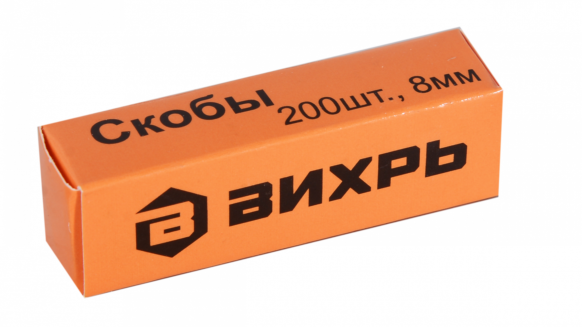 Степлер мебельный тип скобы 53 (скобы 4-14мм) Вихрь 73/9/3/1