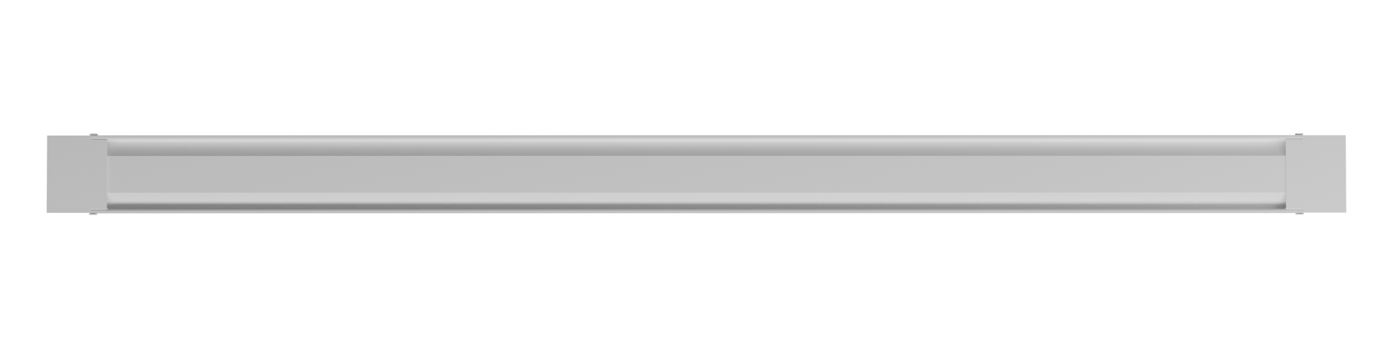 Светильник светодиодный ДПО-36вт 4000К 3200Лм IP20 (аналог ЛПО-2х36) Navigator Group 14138 21816