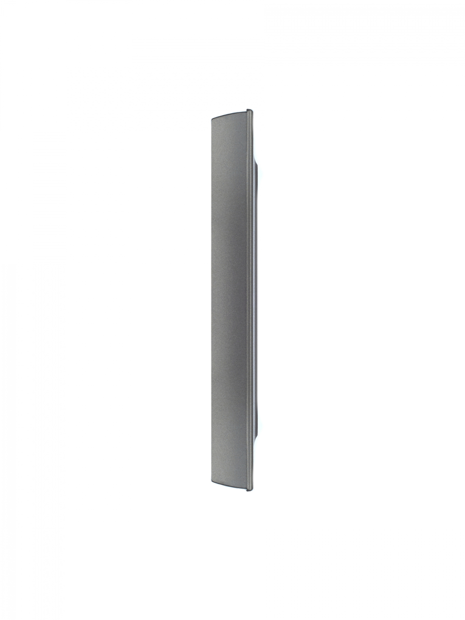 BRITE Рамка 3 поста РУ-3-БрС сталь IEK BR-M32-K46