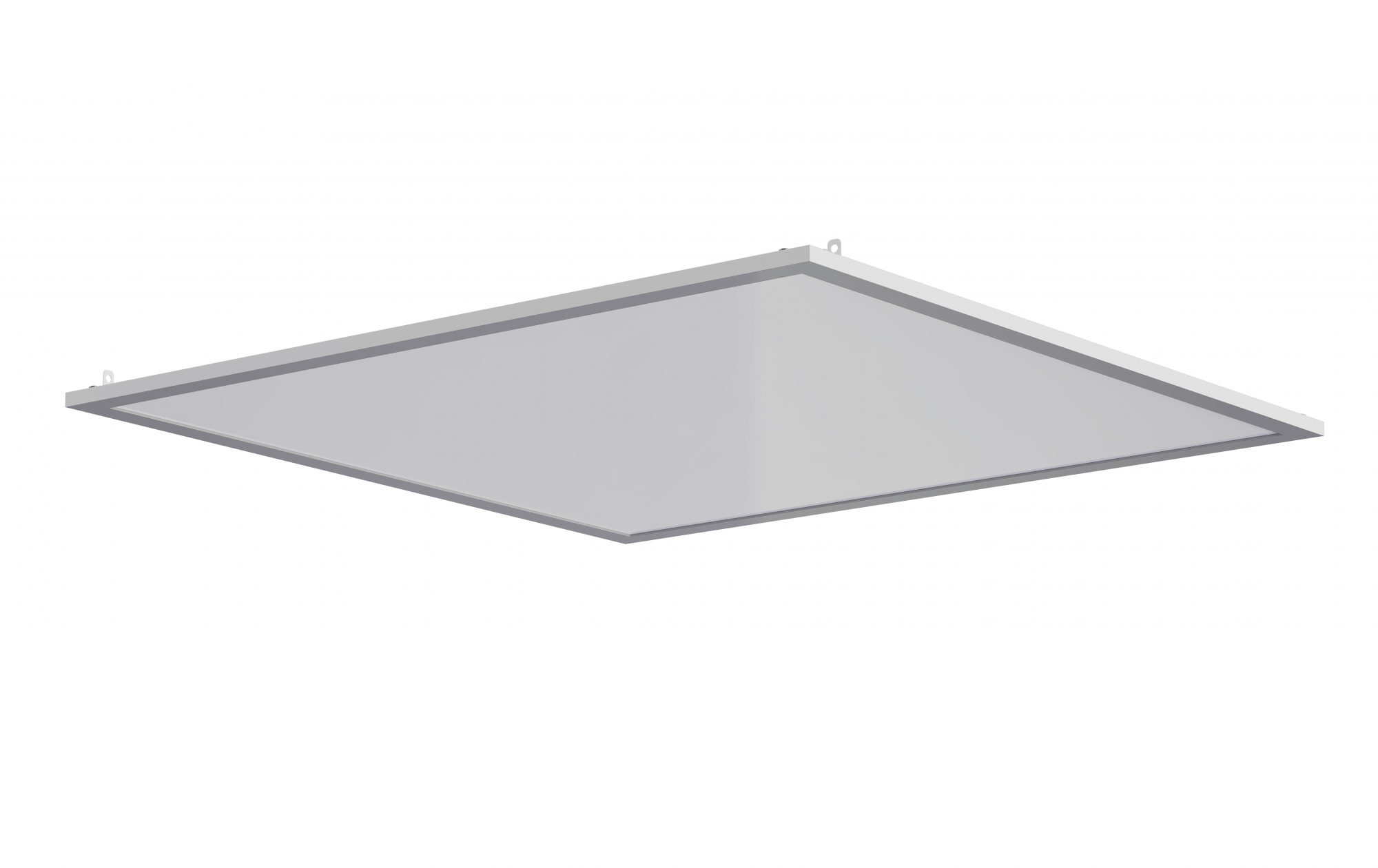 Светильник светодиодный ДВО-34w 3500лм 4000К microprisma-opal IP54/IP20 KROKUS-PANEL Центрстройсвет ЦБ000014597 ЦБ000014597*