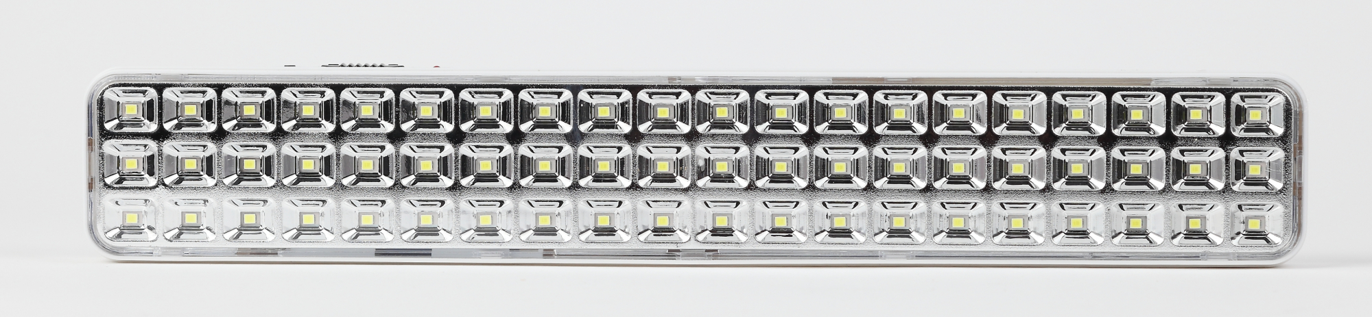 Светильник светодиодный аварийный постоянный DBA-106-0-20 60LED 6ч IP20 24/864 ЭРА Б0044399