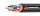 Кабели монтажные